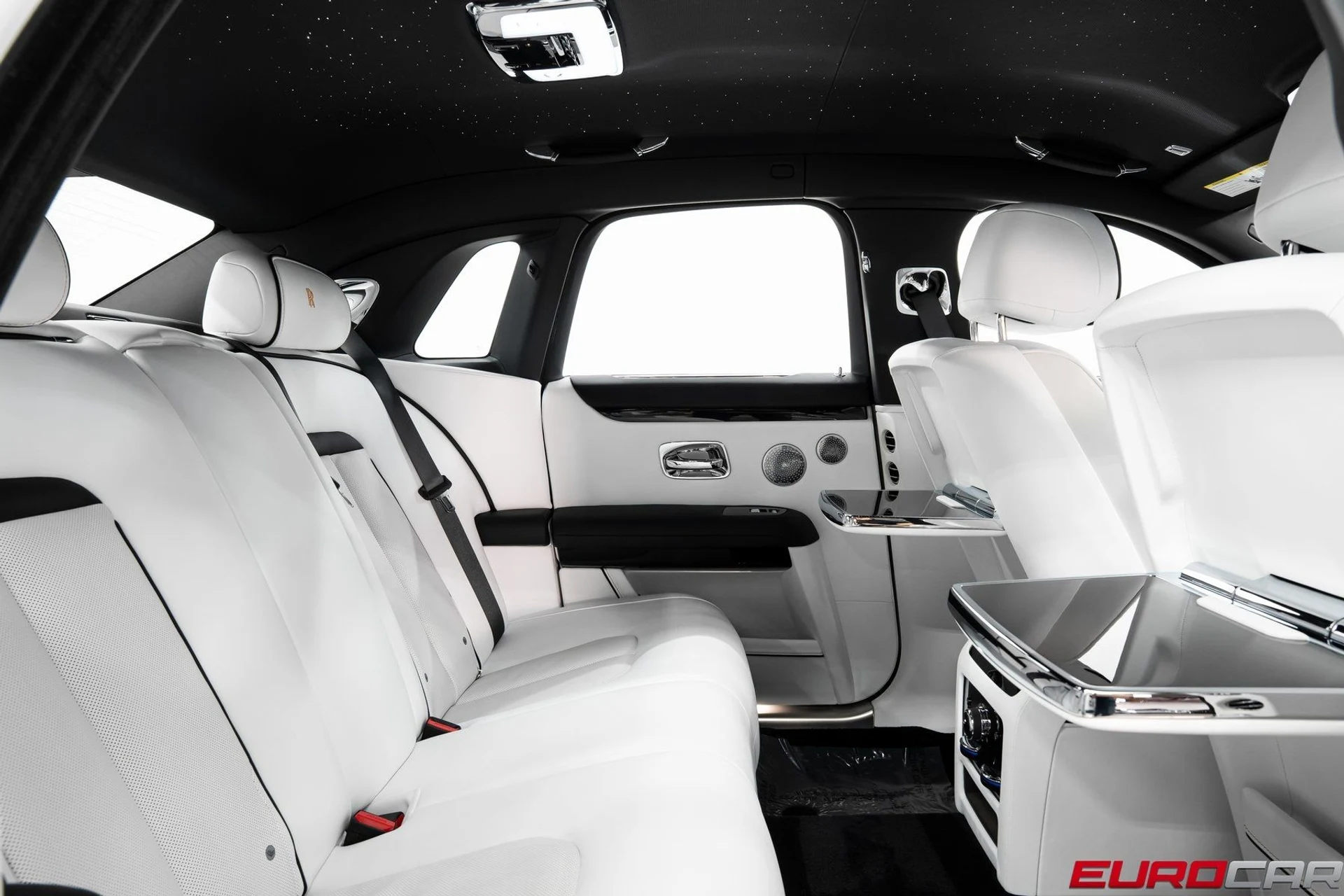 mph036_1601252587_image_37_23b603f420