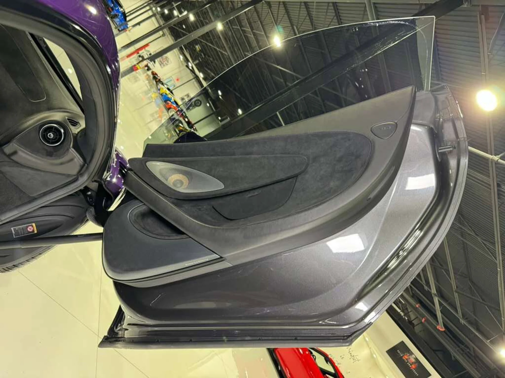 mph036_1601489926_19c7de41fba15f3c9c09243a2a46433a_2a56a74277