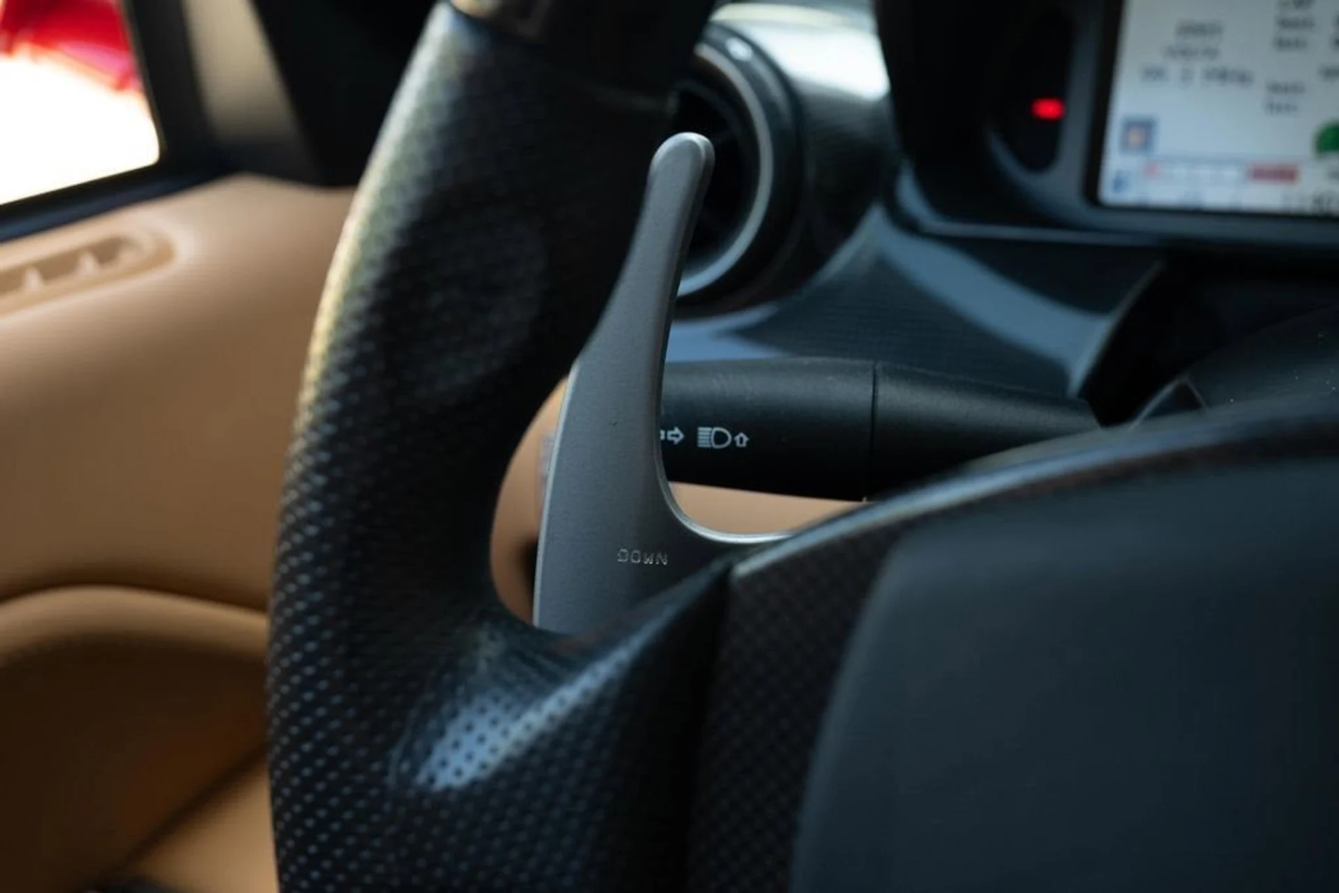 mph036_1601538698_bdfcd259766148c299d4db5d1d9ab656_60f2a4c230