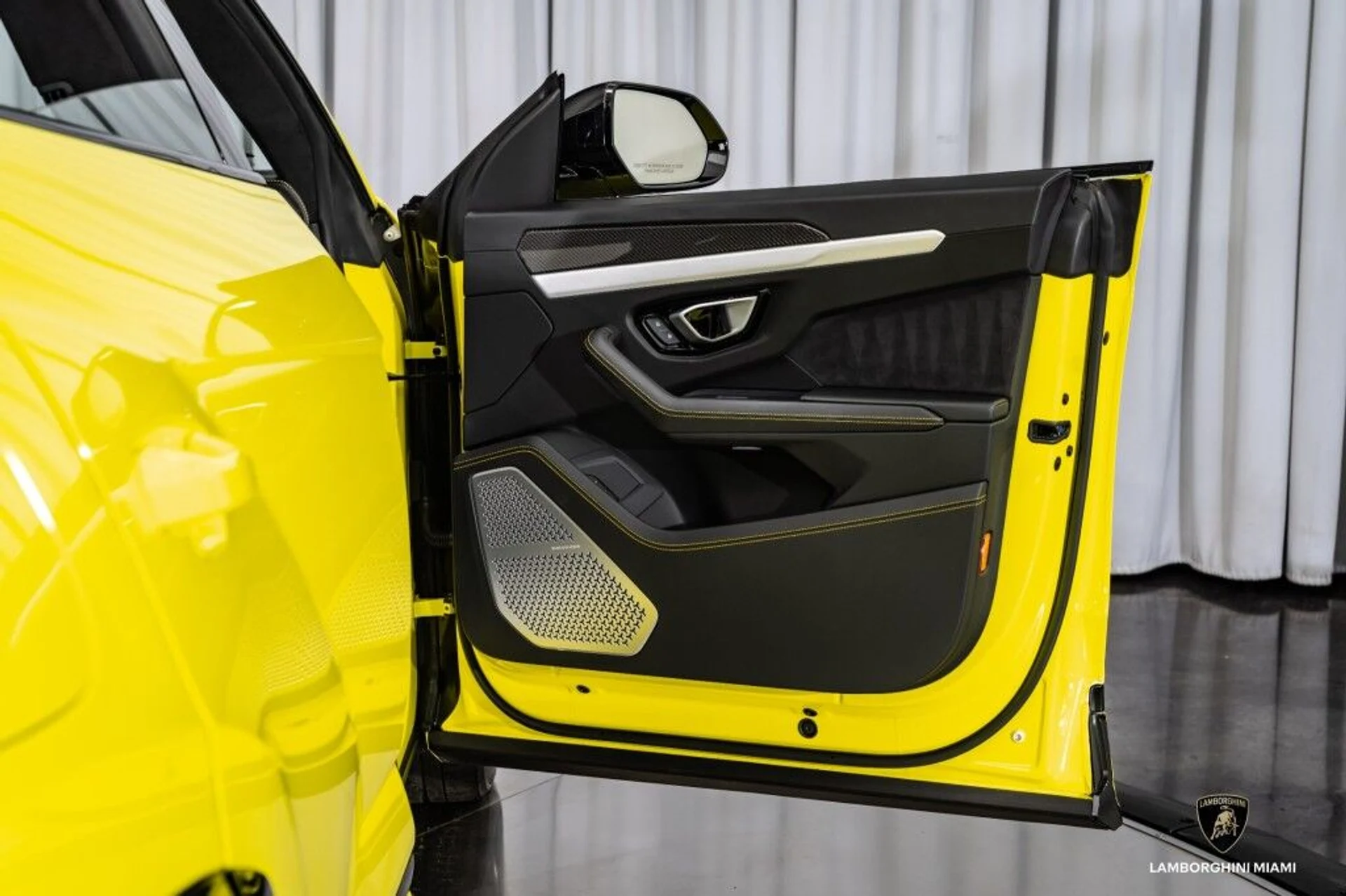 mph036_1601582007_45040f1d288655deea01889563df308d_593911f6ba