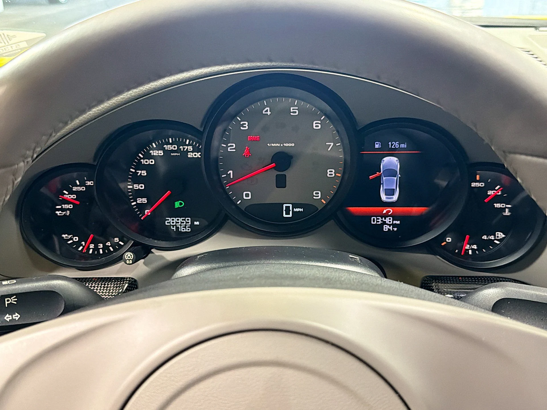 mph036_1601614938_df2abf572b198c9698d1c4a3fa2d1e1d_cf56368d9b