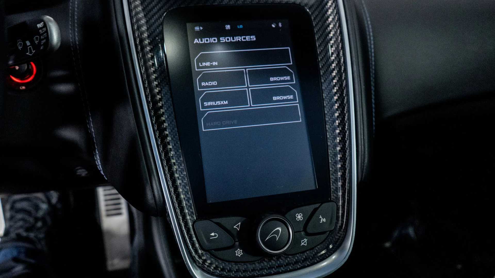 mph036_1601672272_content_homenetiol_com_2001243_2130496_0x0_3d3e067af68842a5b40b517b45894dbb_71235aa5a9