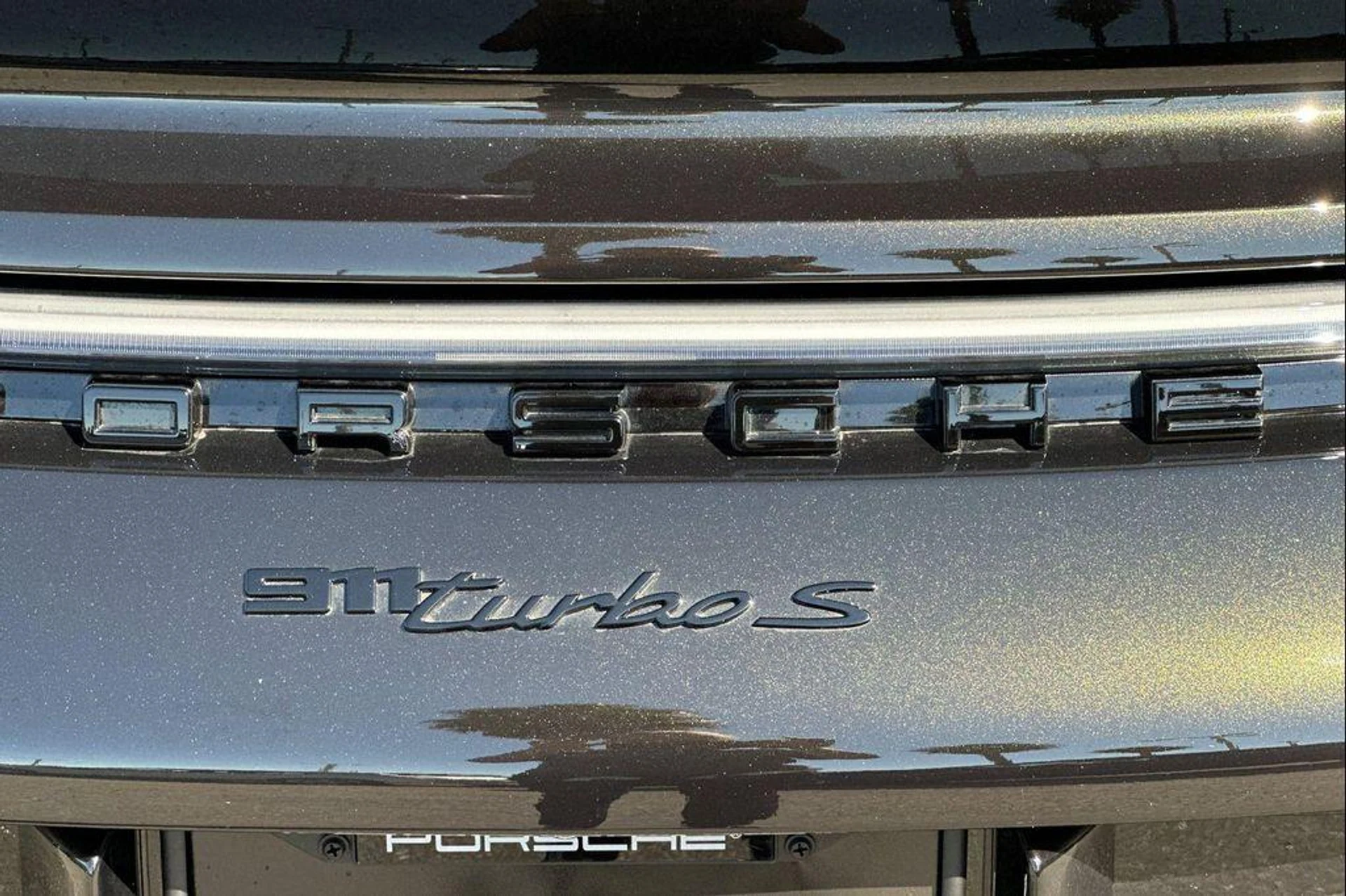 mph036_1602296512_BTE_Zl_Xaj_Hsw_Hx3s_A_Yikc_J0qiy_Fo_61ec927943