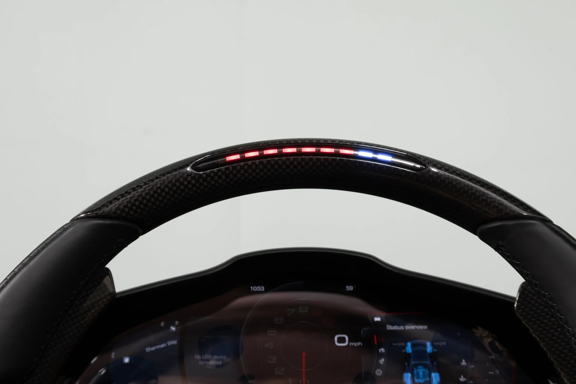 mph036_1602721702_5f0c1c94e8196151cbf1fe185583baed_52500e589f