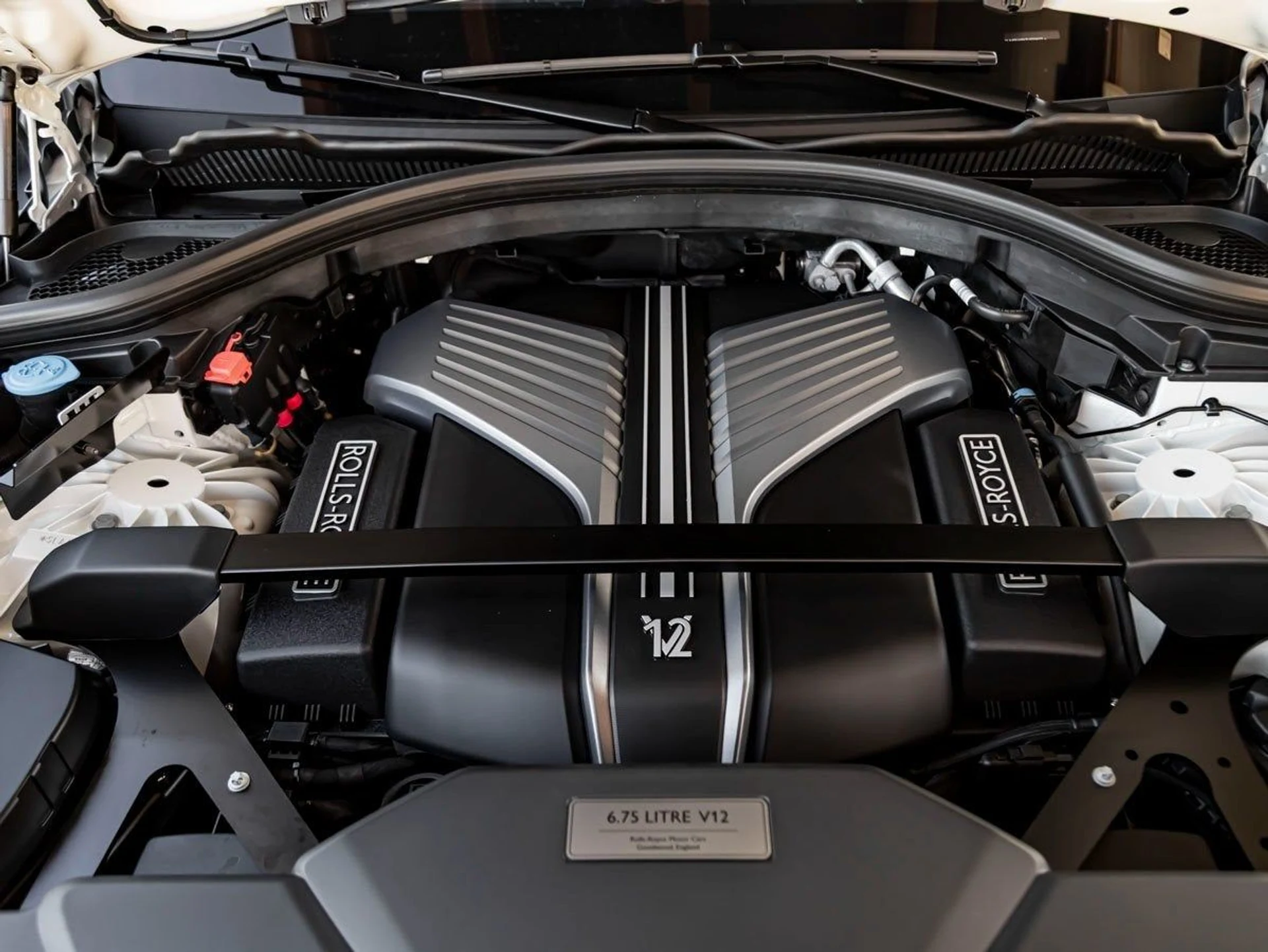 mph036_1602952424_37_a88d1d29b7