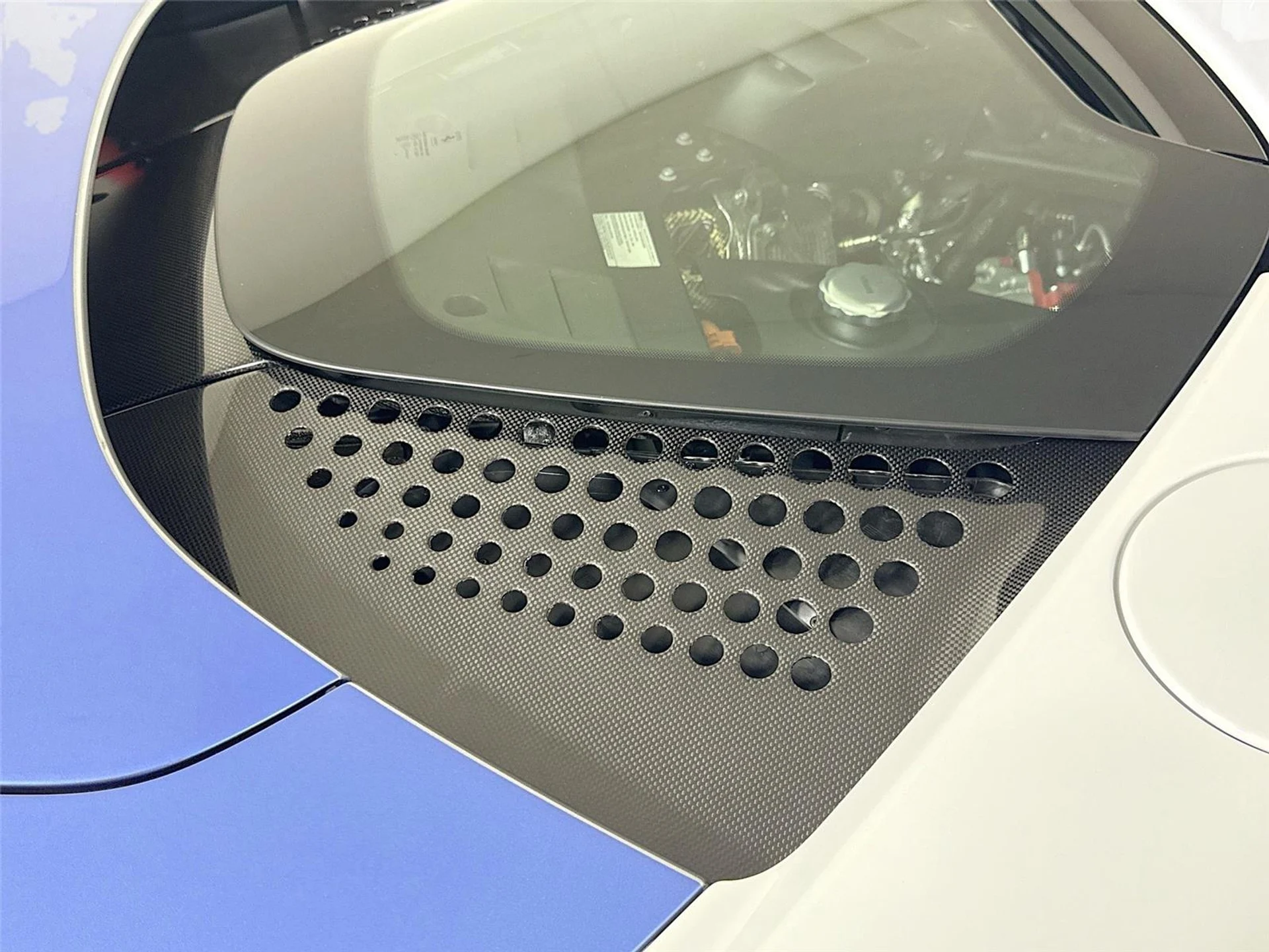 mph036_1603086613_22af1532fc957675623cd531f3b27a6f_837bc9fa17