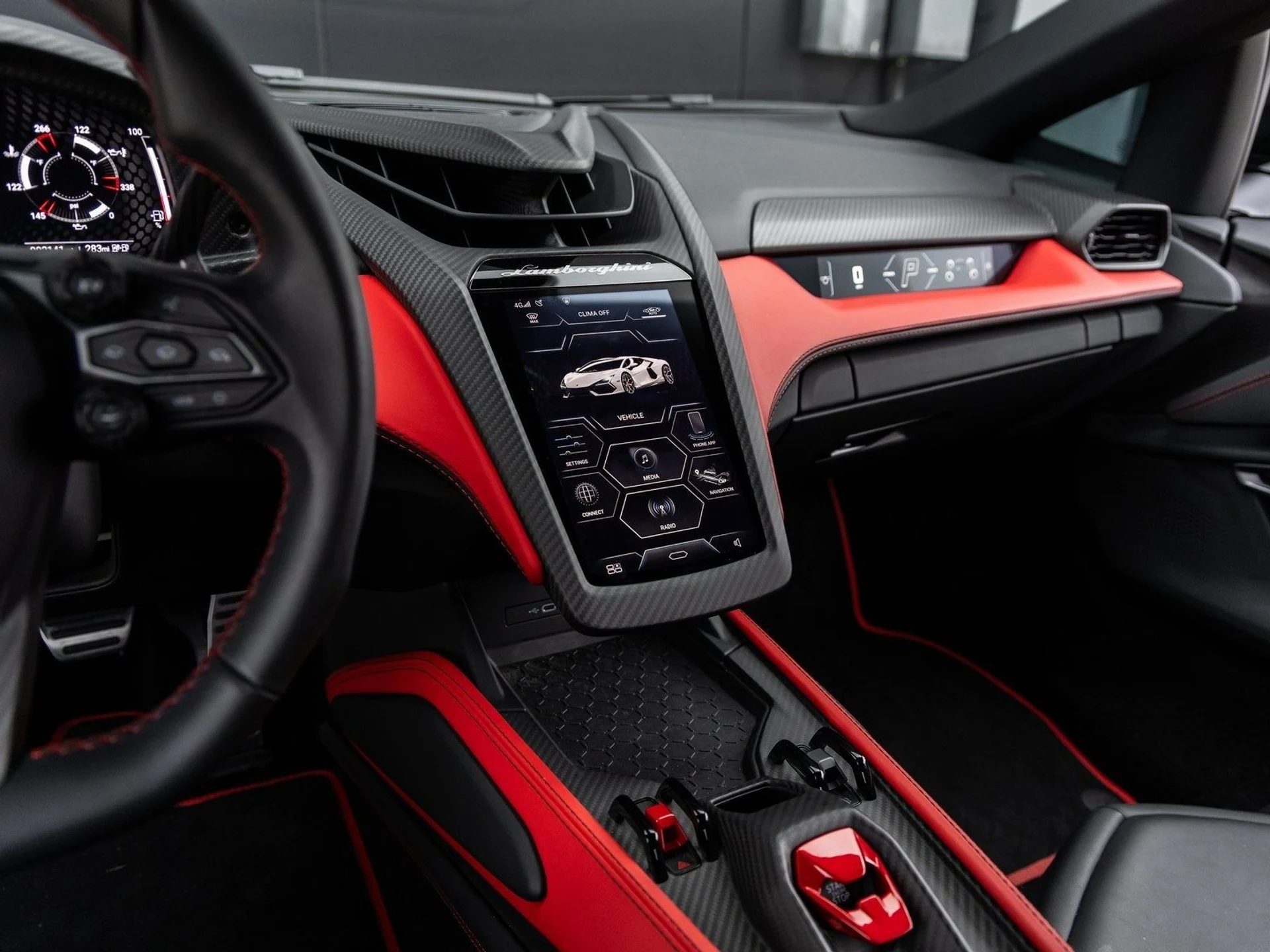 mph036_1604117467_37_3ce08b45c6