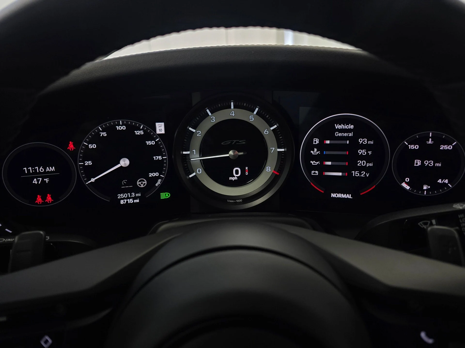 mph036_1604569005_b6a6e04e0a99a5207e7305905e7c8407x_7f7778b11b