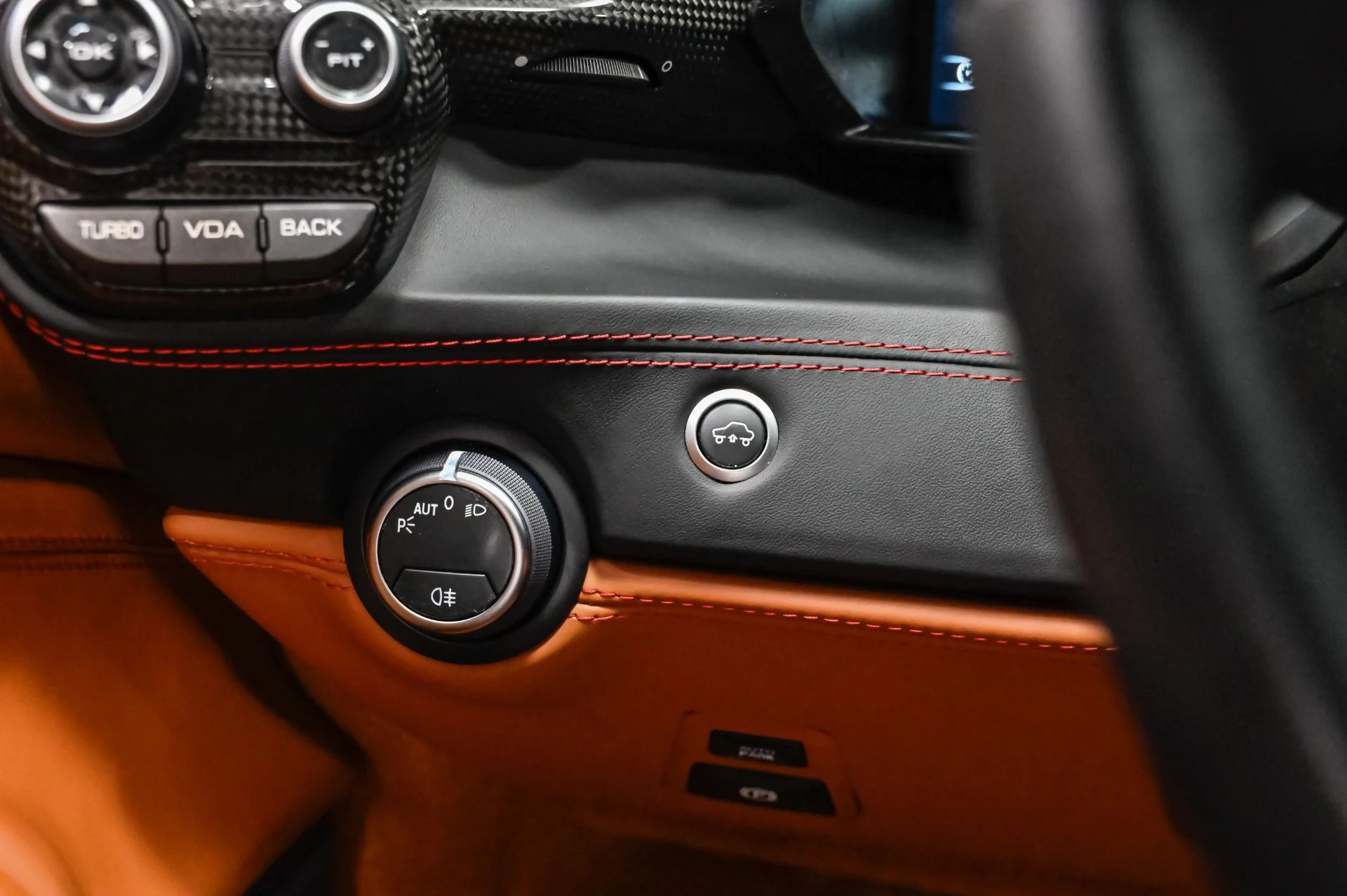 mph036_1604968924_Used_2018_Ferrari_488_GTB_Base_1788410889_2b4f763cf5