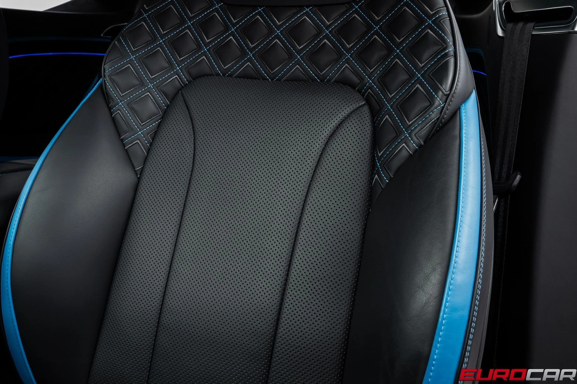 mph036_1604994049_image_37_ccd651ecf0