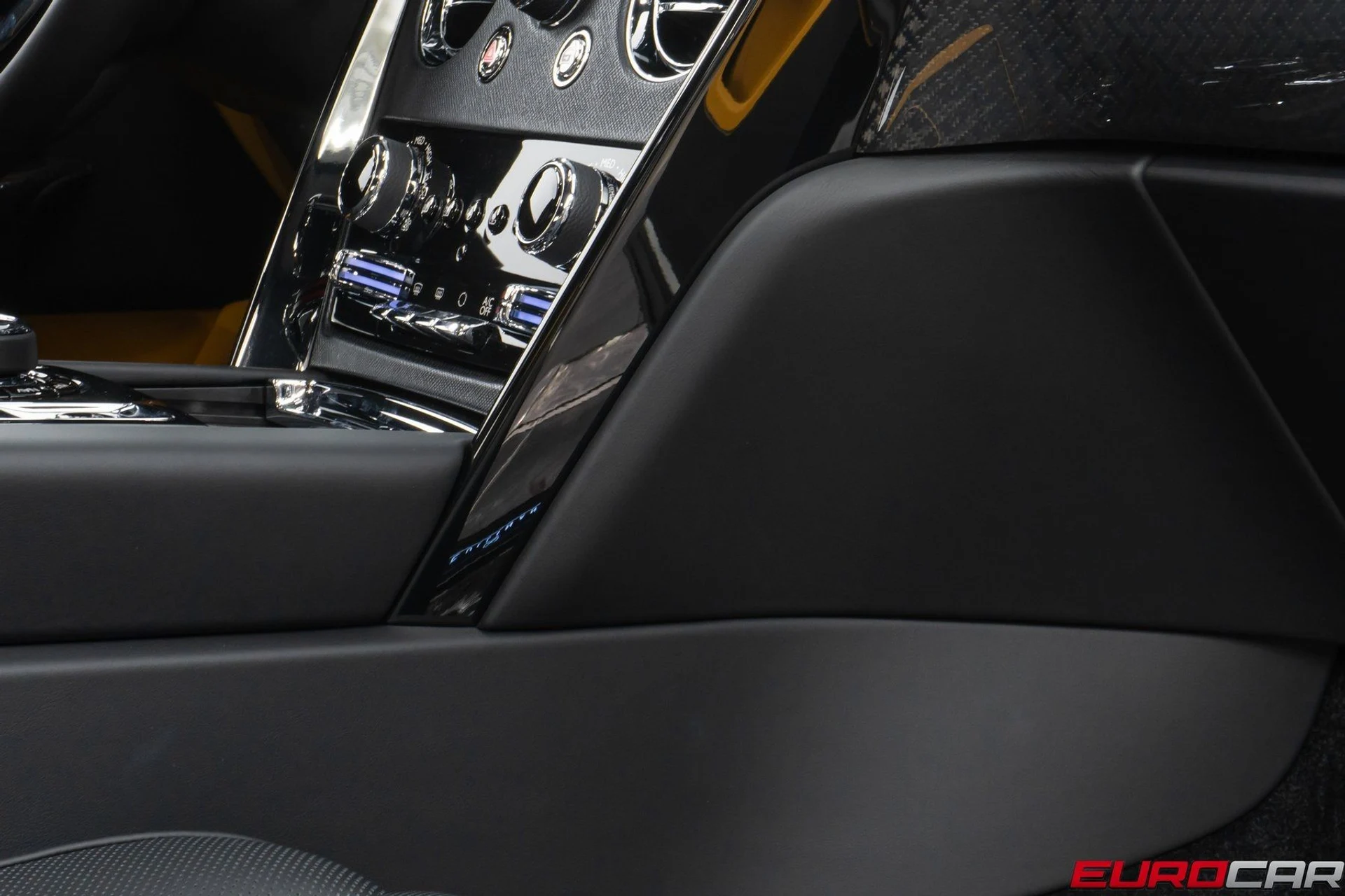 mph036_1605288368_image_37_79ac37b003