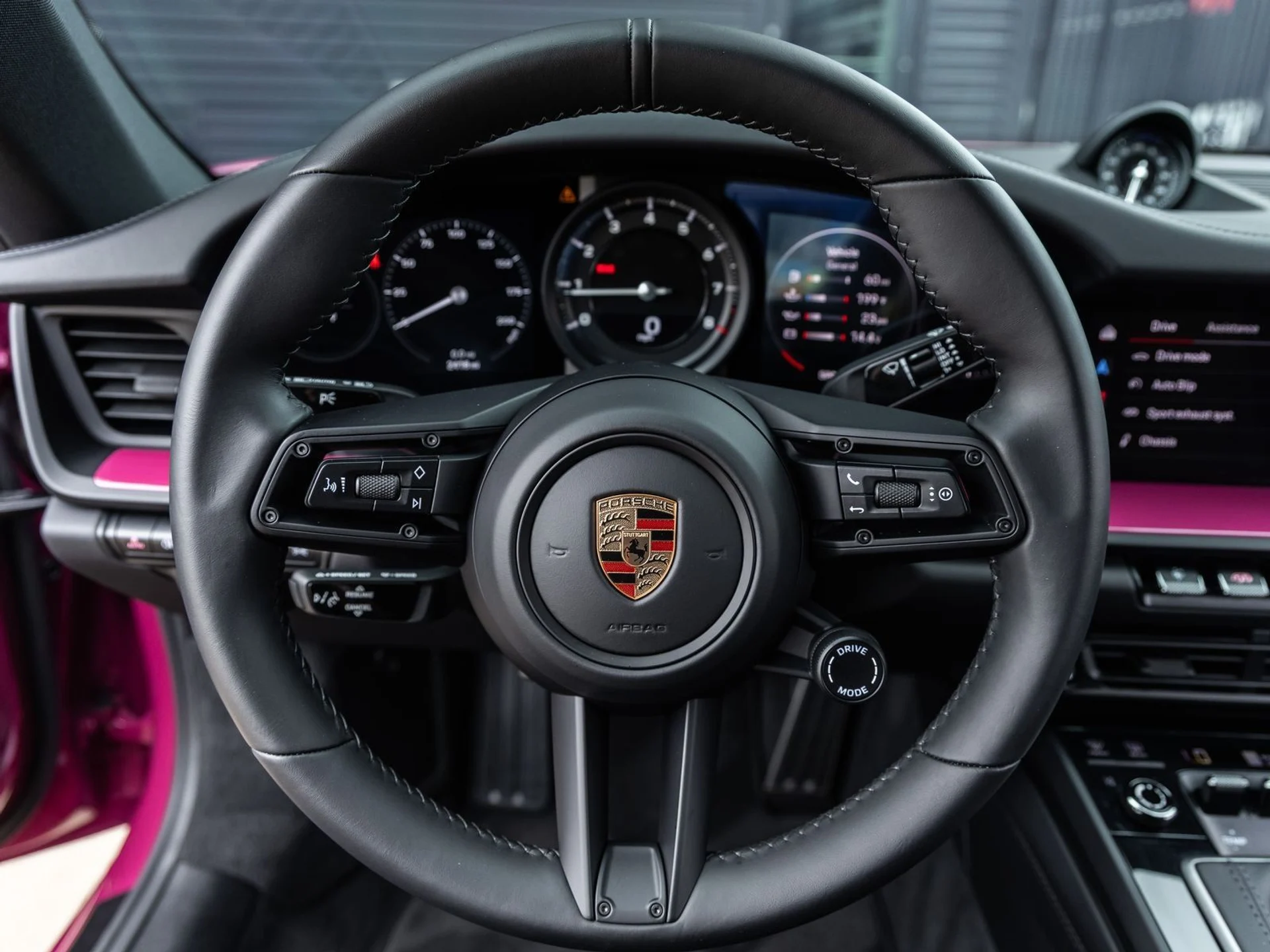 mph036_1605503150_37_625947d008