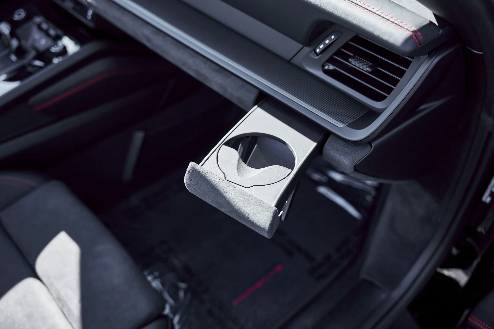 mph036_160596290_Used_2026_Porsche_911_Carrera_GTS_1767062909_a03d07ff1c