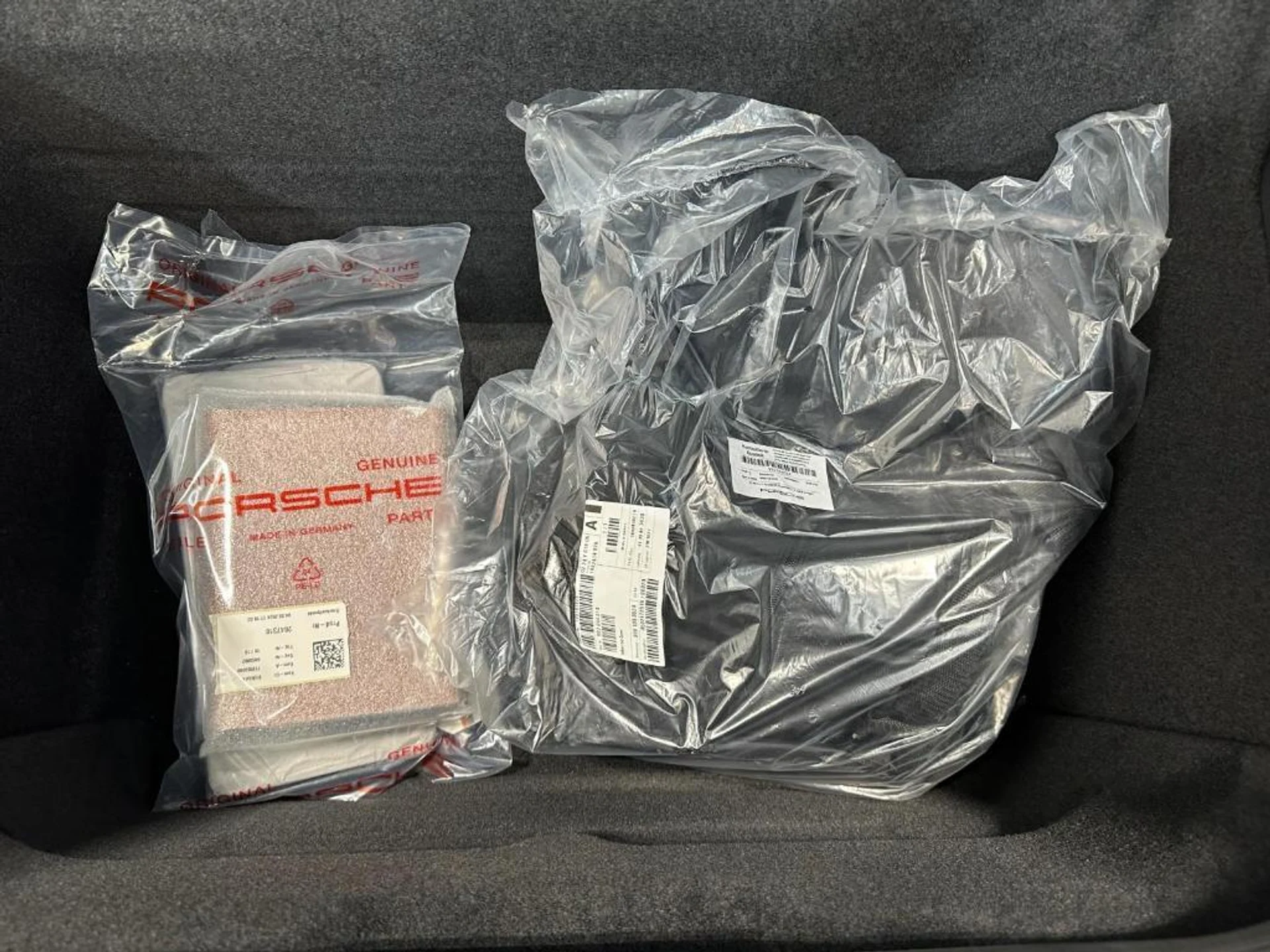 mph036_1606217373_hr_Yx_J_Zsvv2_F963pgmijhygt8_E_Ko_d6eeff4bea