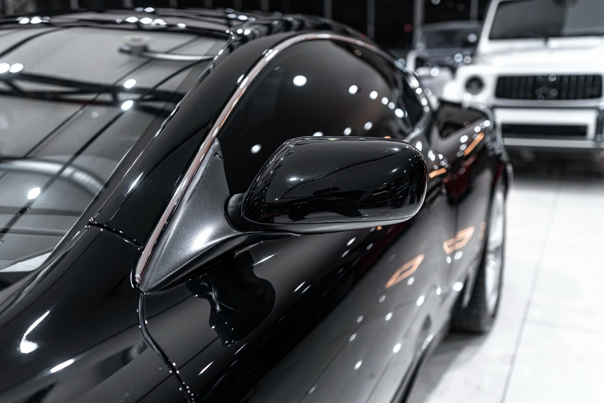 mph036_1606300090_13205_p37_l_9e08d53deb