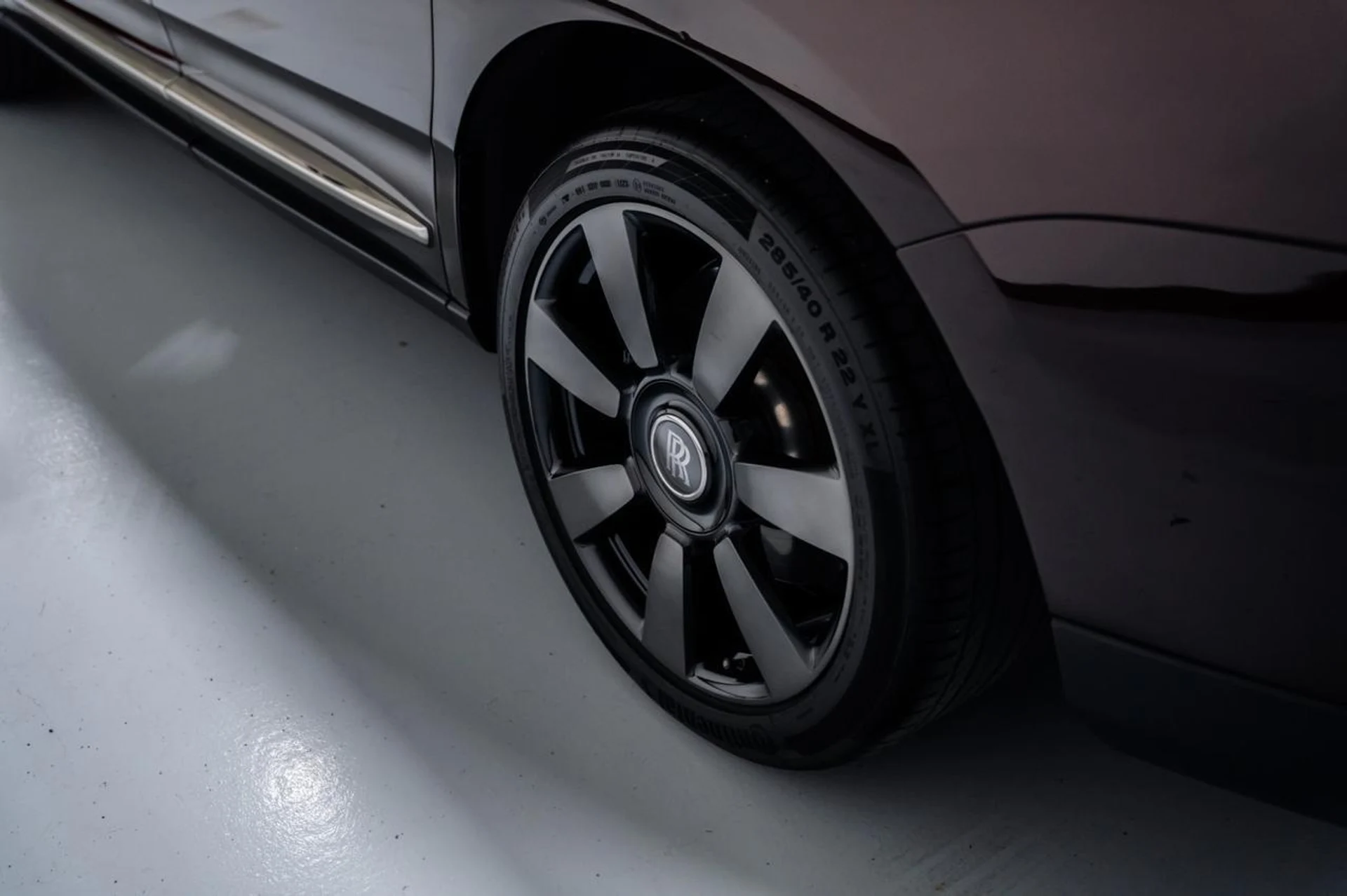 mph036_1606757946_b2faa4cf9661f37bd912c2b60fdef6ad_07ab3b39cd