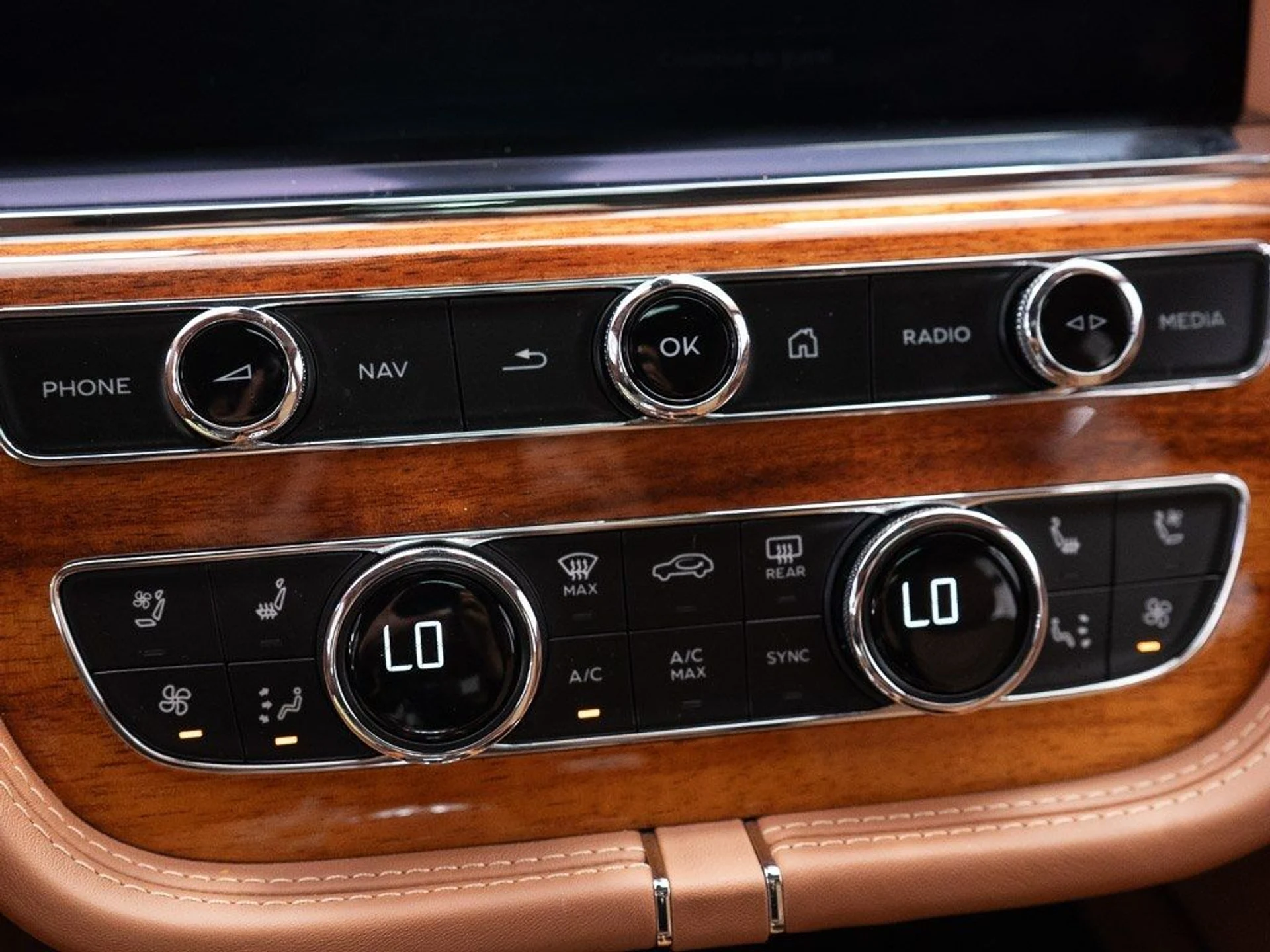 mph036_1607575969_733f63598ea696716a10e827a685d7c4_be4816e093