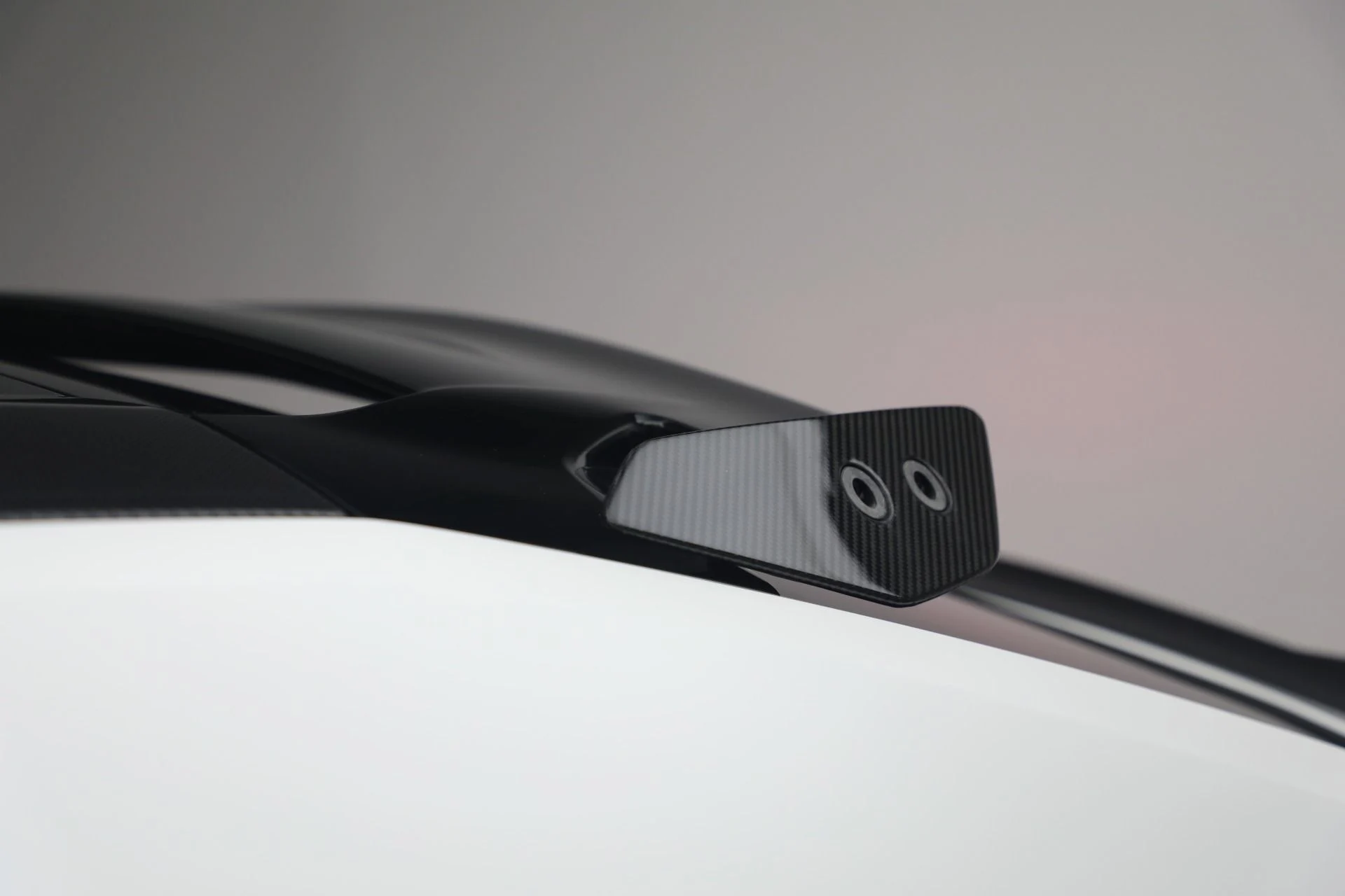 mph036_1607965808_Used_2024_Lamborghini_Urus_Performante_1775061171_0e80853d40