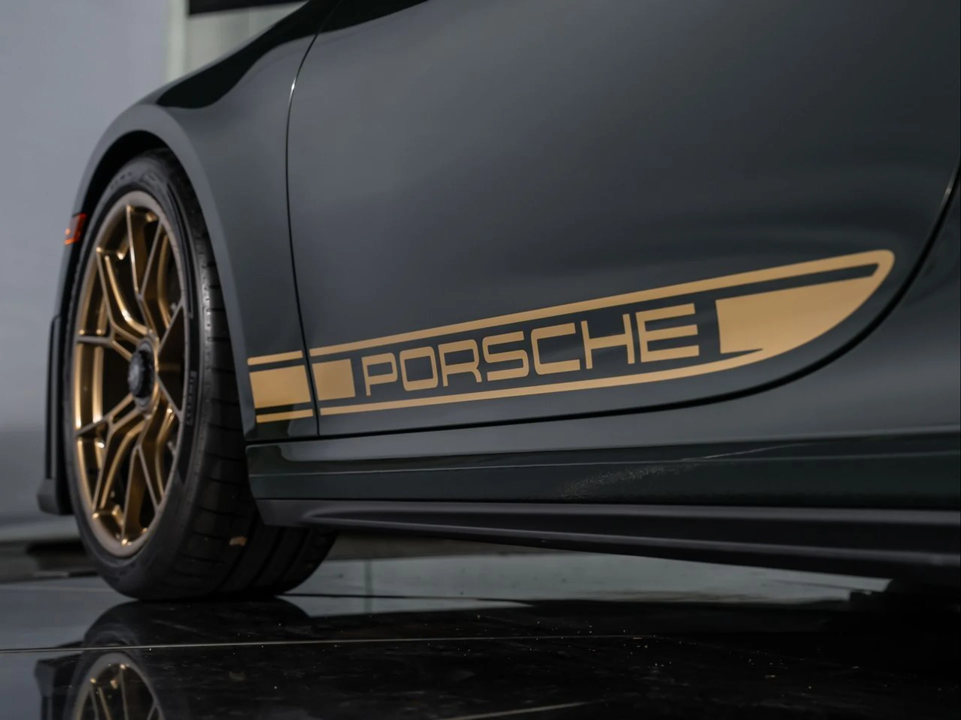 mph036_1608038896_d25fc2a06e15d6281380e3703ed37db3_637ca6bb99