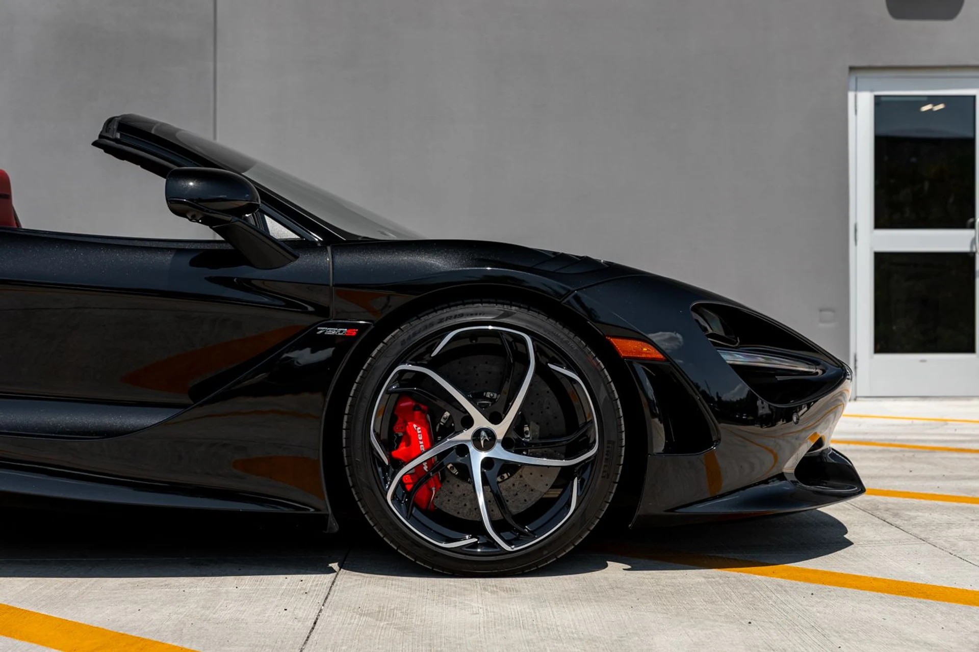 mph036_1608331925_550_p38_l_f8c577adb8