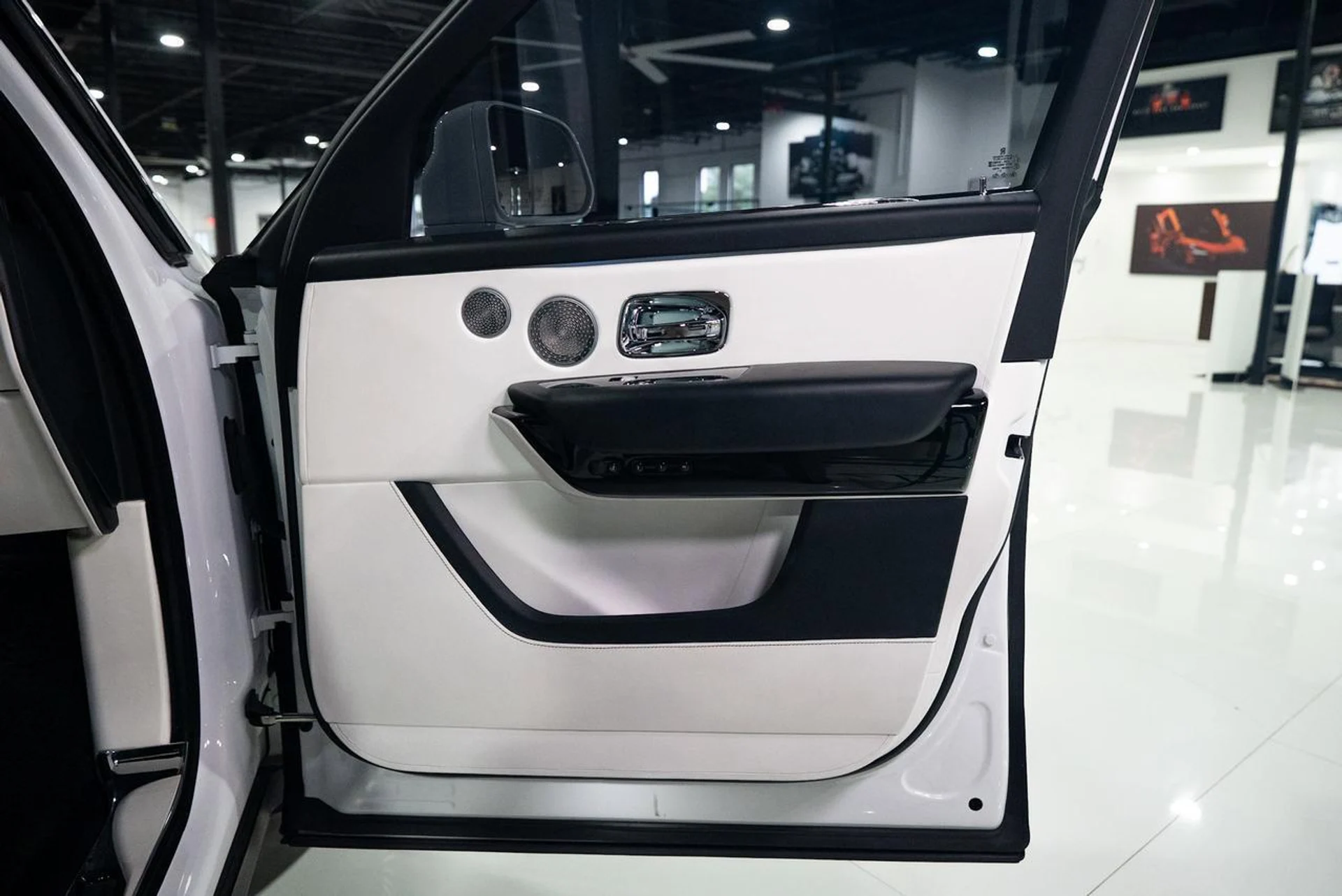 mph036_1608395468_1948bd2b75f88f33f3165b54c4f7c6ac_a17ace33b7