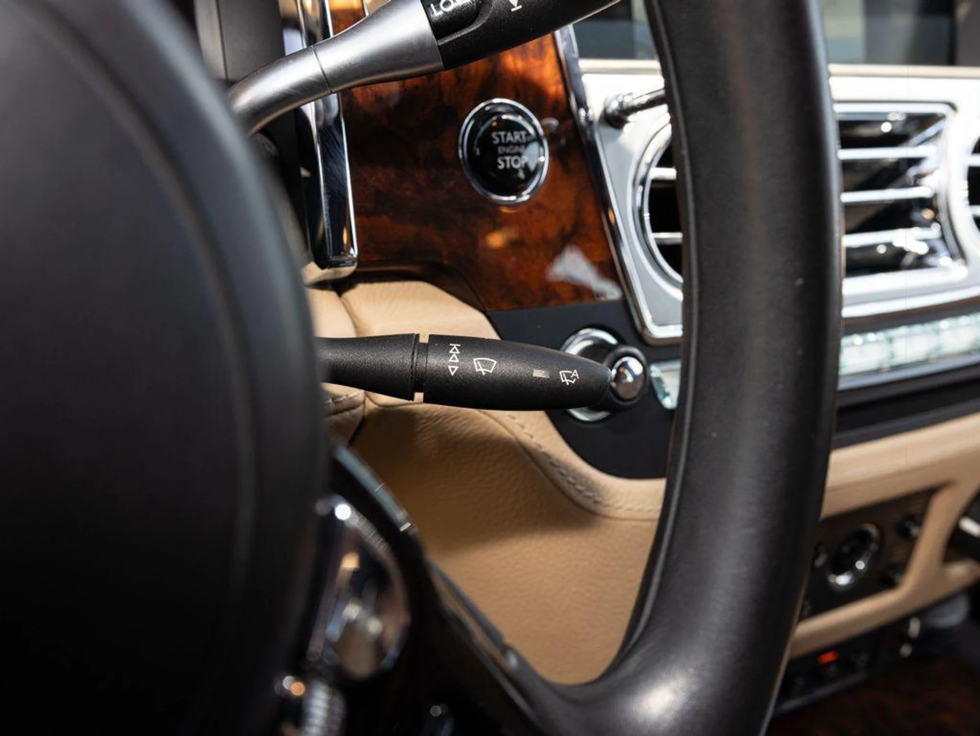 mph036_1609915394_504934488_69c6ebb35561dbbd2d618bf6_c7bff98ccc