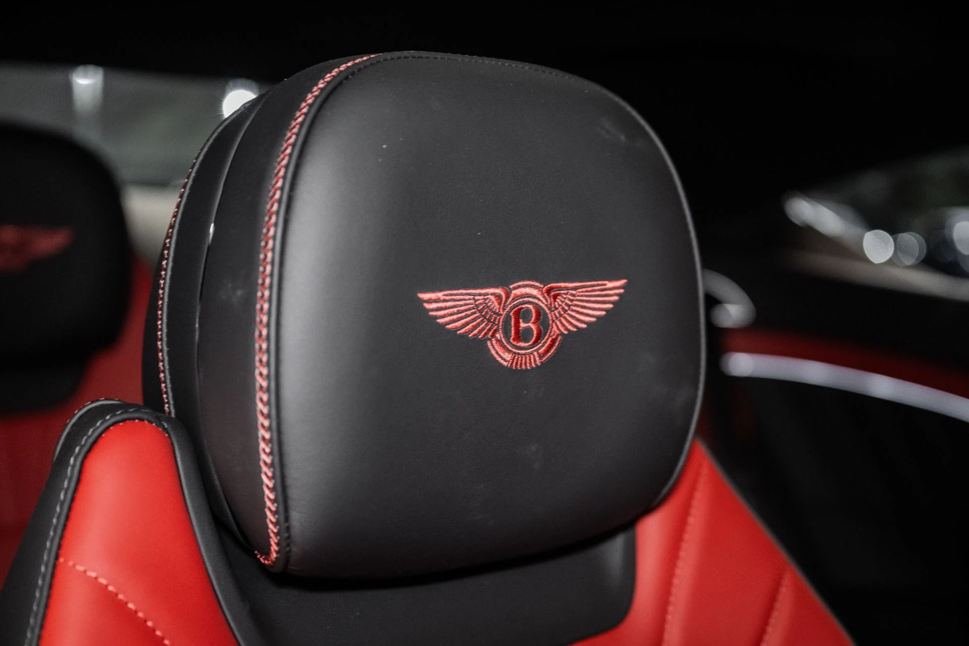 mph036_1610126950_Used_2024_Bentley_Continental_Edition_8_1757886338_663706d12b