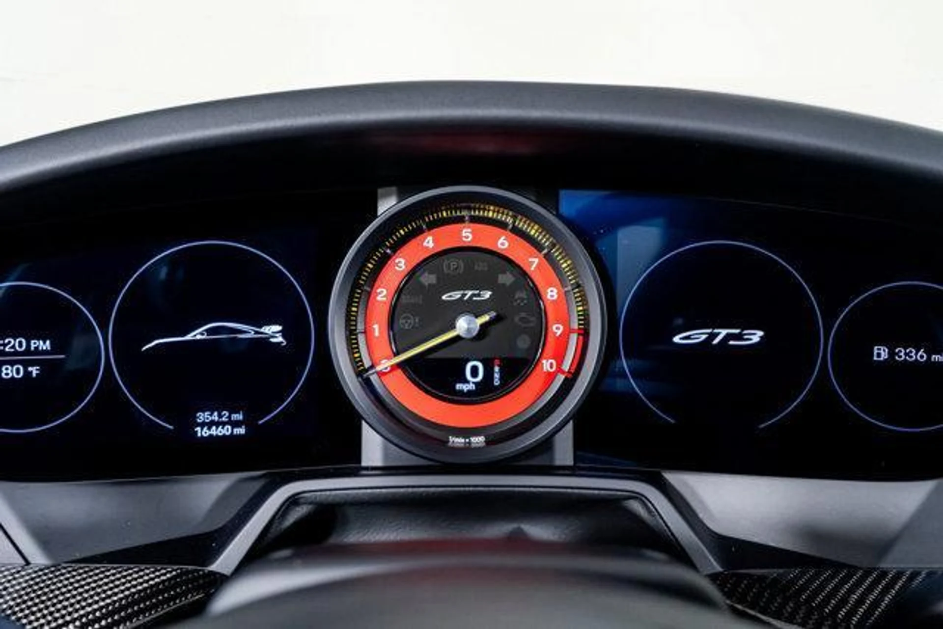 mph036_1610958269_a_I_Hs_Bl2y_Az_D0_Q8w9_W1m_Wyn8_Sbo_3626cd52aa