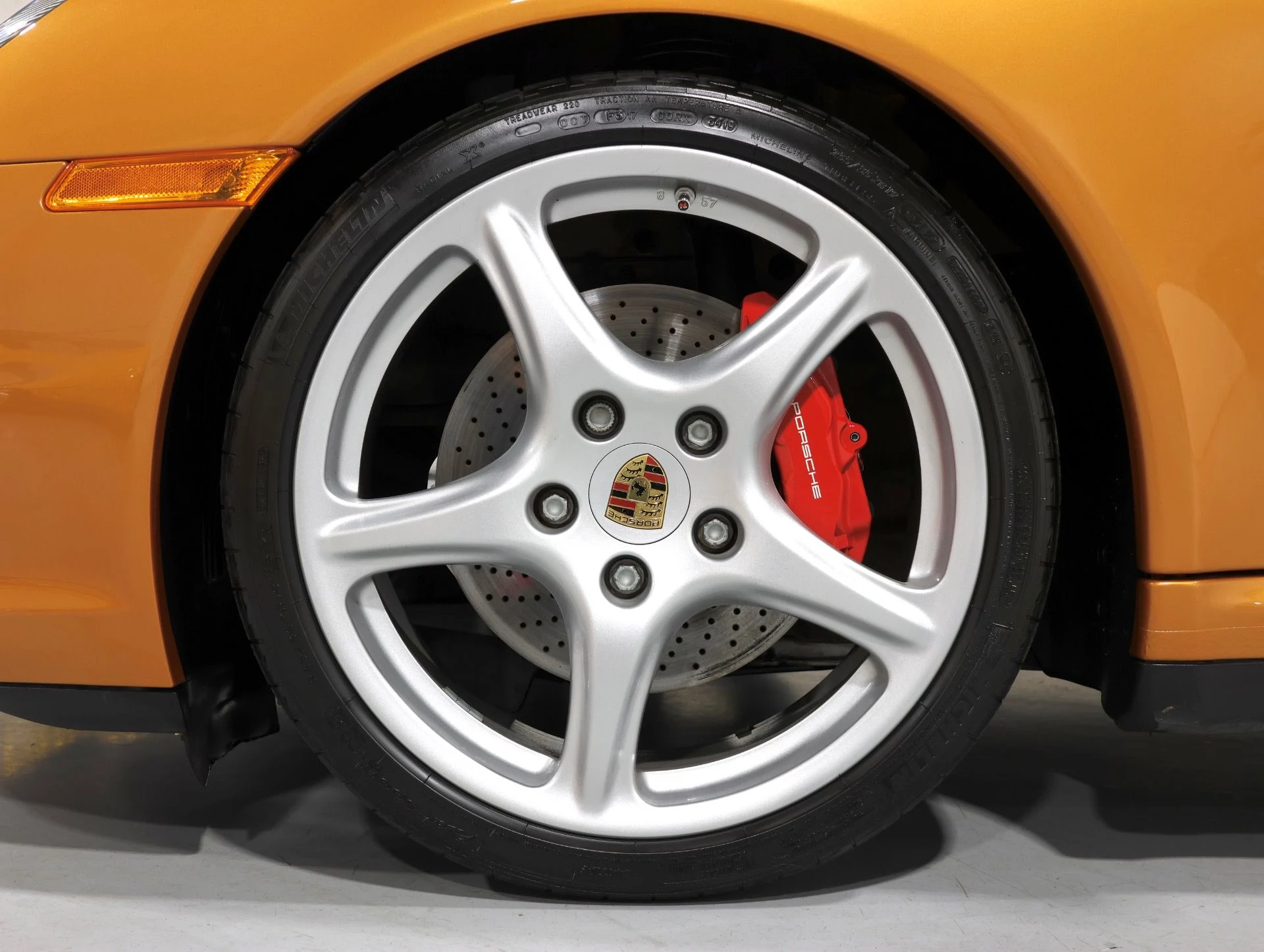 mph036_1611446200_Used_2007_Porsche_911_Targa_4_S_6_Speed_Manual_PTS_Nordic_Gold_Clean_IMS_Borescope_DME_1781203670_b9d201faf5