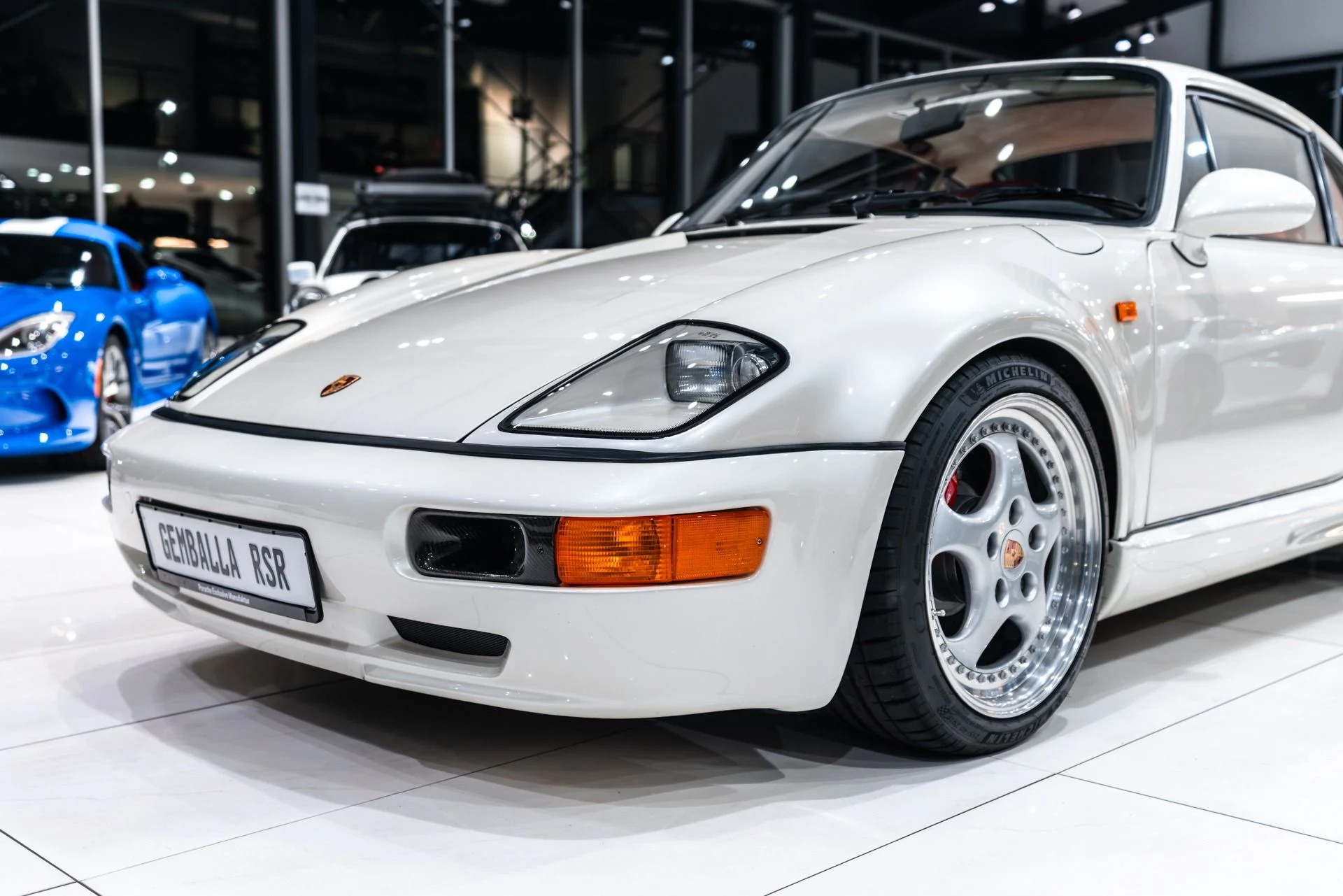 mph036_1611621801_12739_p37_l_6f2bd73324