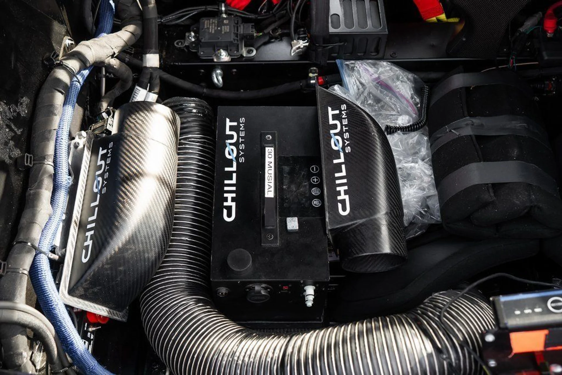 mph036_1612443272_4375b4ac39cf8b41ebbe6ddbd7d8ead7_fd7d3afd8a