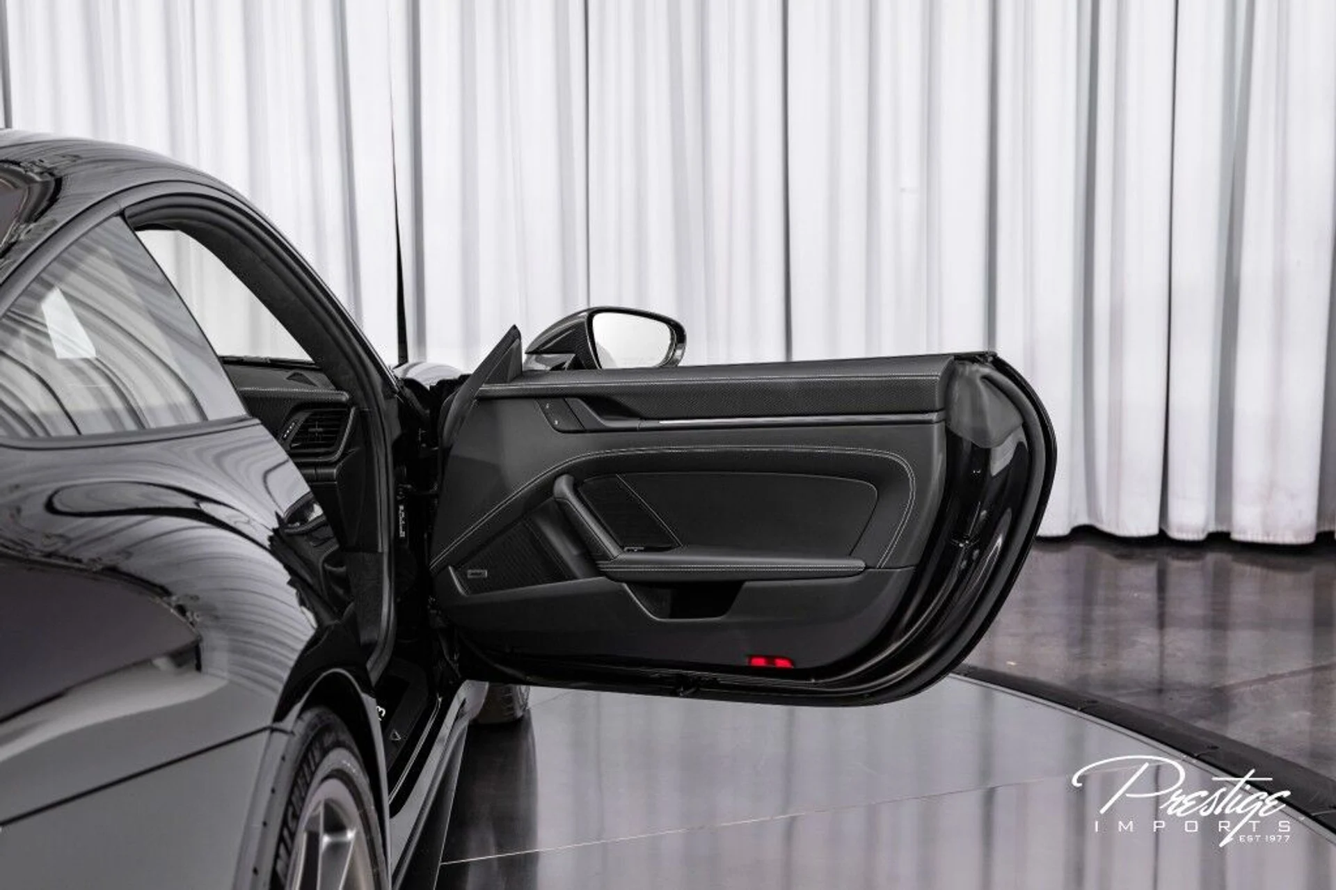 mph036_1613806119_554e4f4c35cfb81c79302251c3a1da90_6f968e83cb