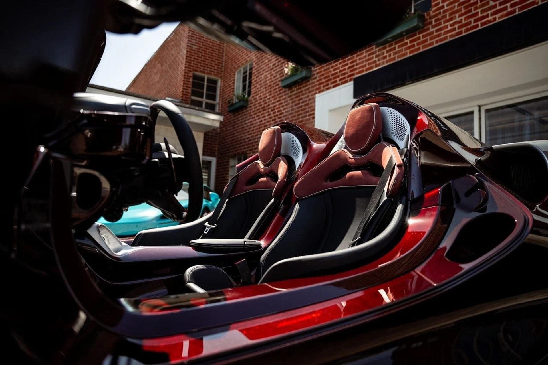 mph036_161408044_fc07e06b39fa431a58bf0f750fa03ff4x_dfb802bdef