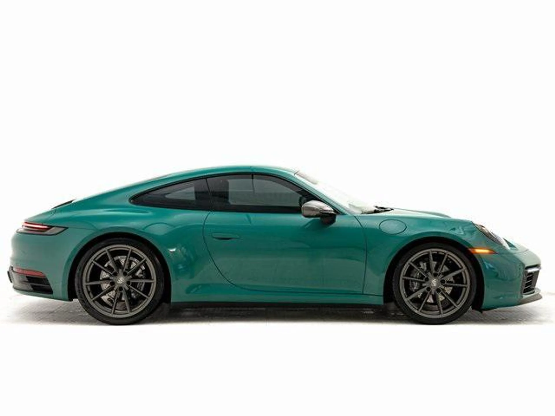 mph036_1614324318_3_OAJXKG_8_BJGZHDV_9_wd_L8_Fcta_NQ_81ccead840