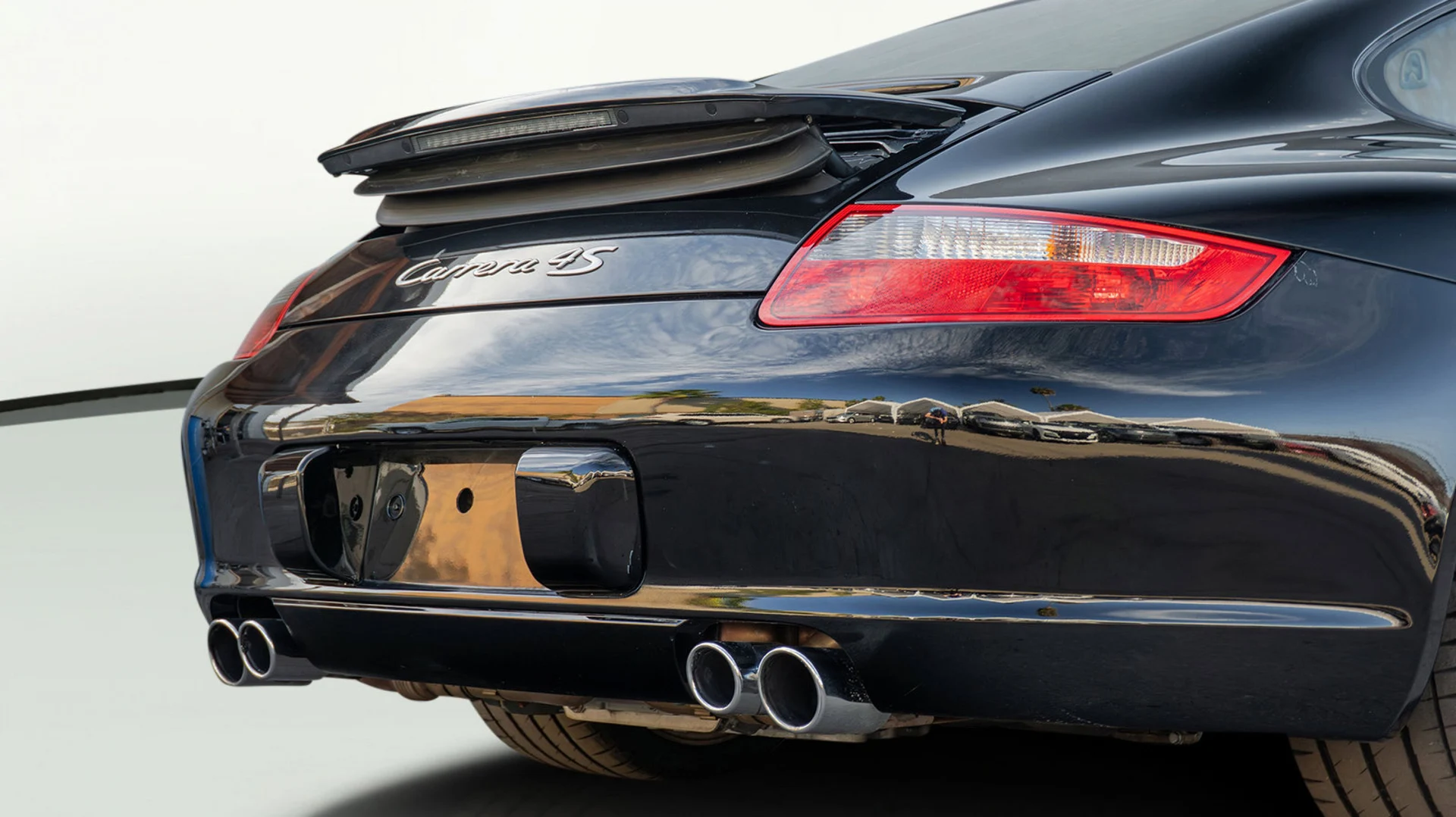 mph036_1614645983_content_homenetiol_com_2001243_2130496_0x0_f9505d78c041461280f1b466eecd9a10_d91bcc1a4a