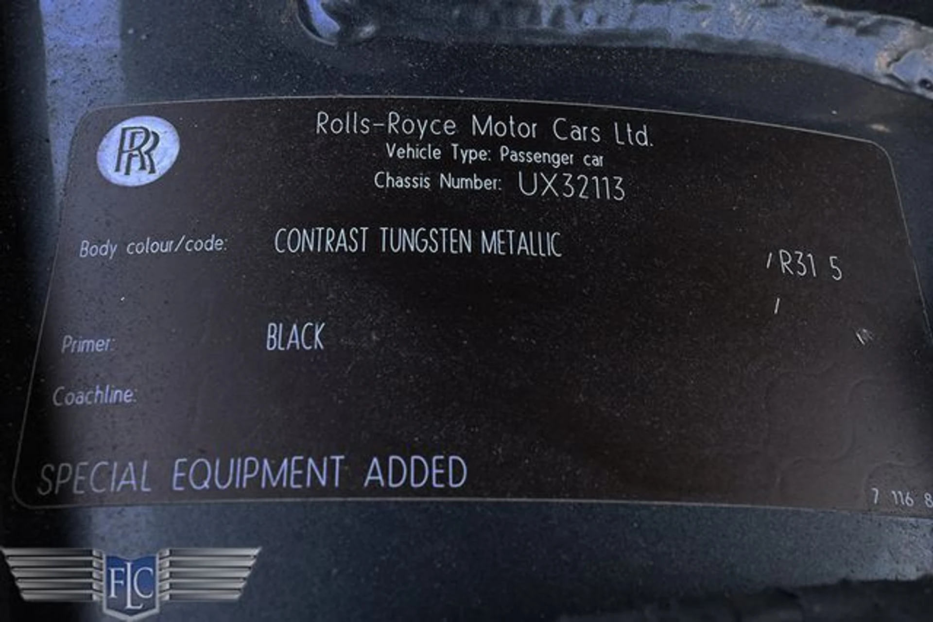 mph036_1615007613_used_2009_rolls_royce_phantom_coupe_2drcoupe_6305_23064698_41_640_da32ac24fd