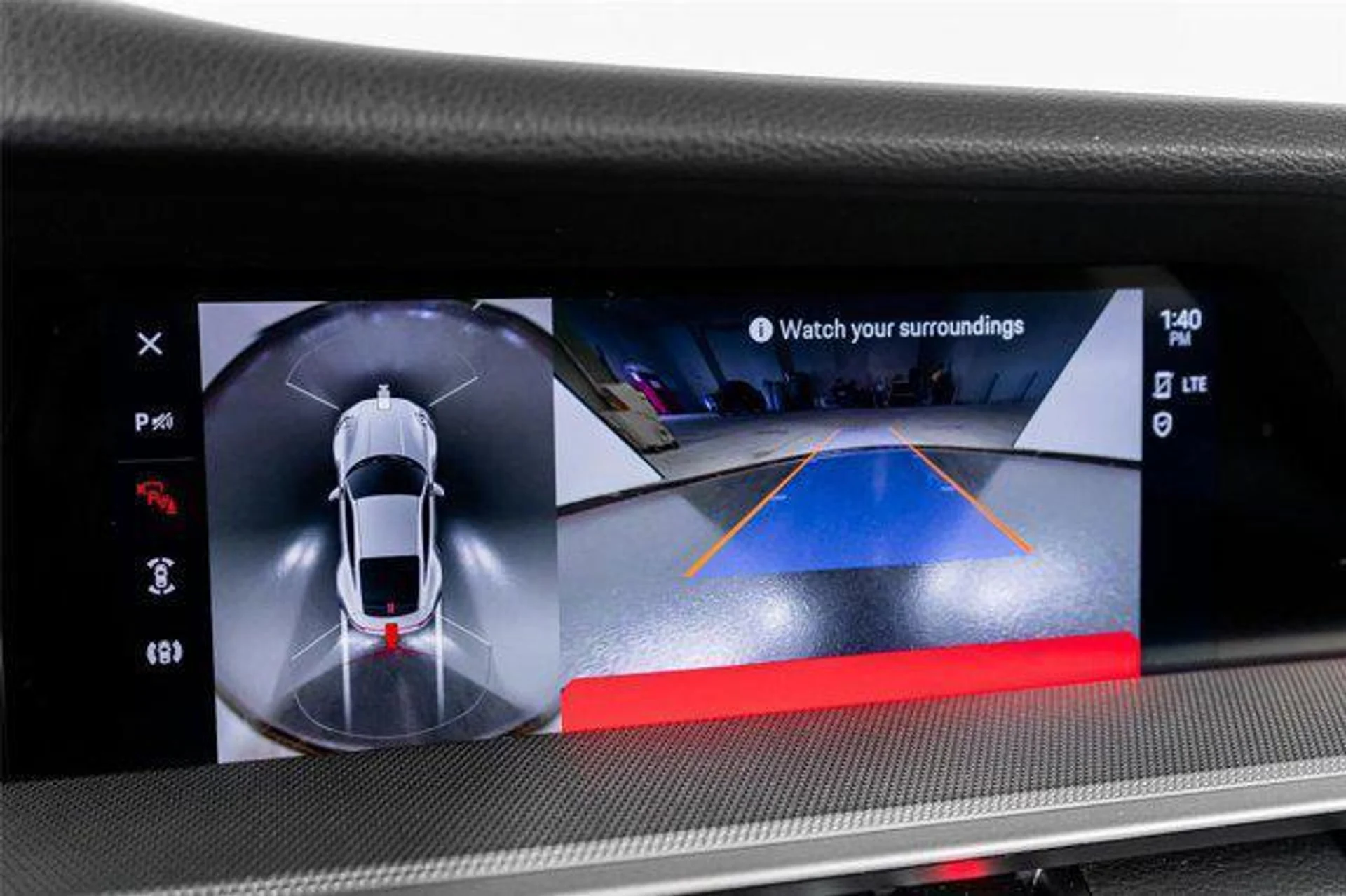 mph036_1615470267_l_B1ohgk_I0b_Op_Su_D_l_As_WWOGW_Gz_M_b5fdd97049