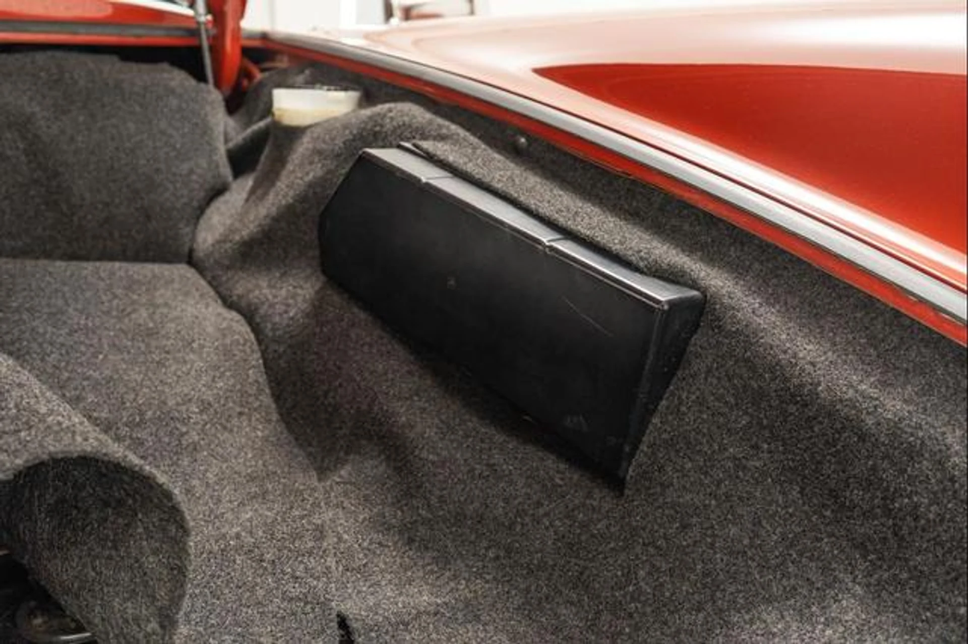 mph036_1616191916_Fbr_V_Qf_U9_EV_96_Vu_Xy_Yi_Kmuw_QM_23b9c0268b