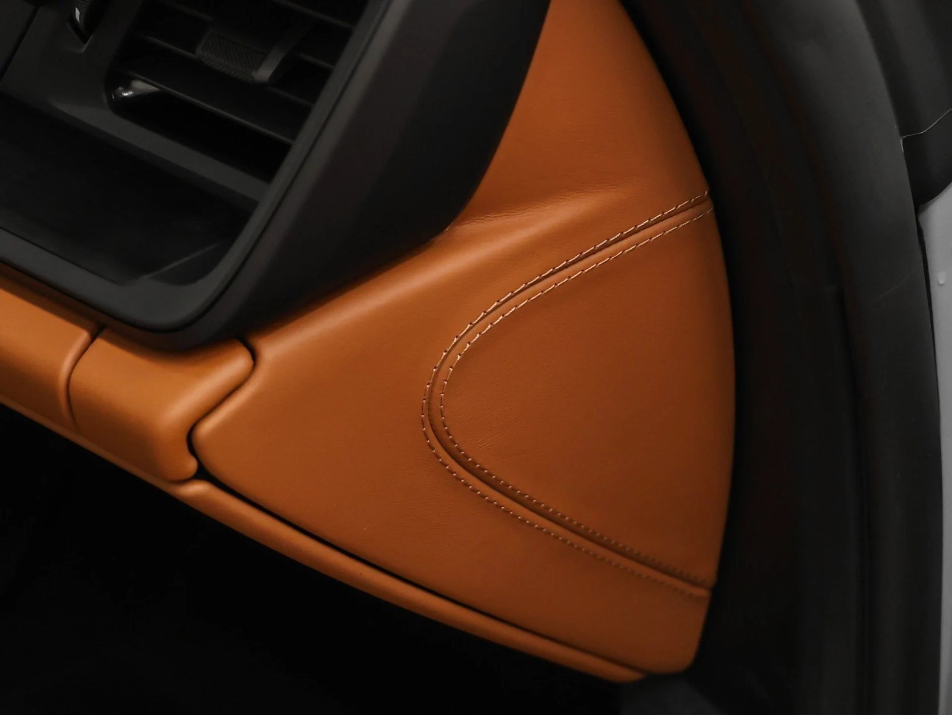 mph036_1616511313_37_789b4e055d