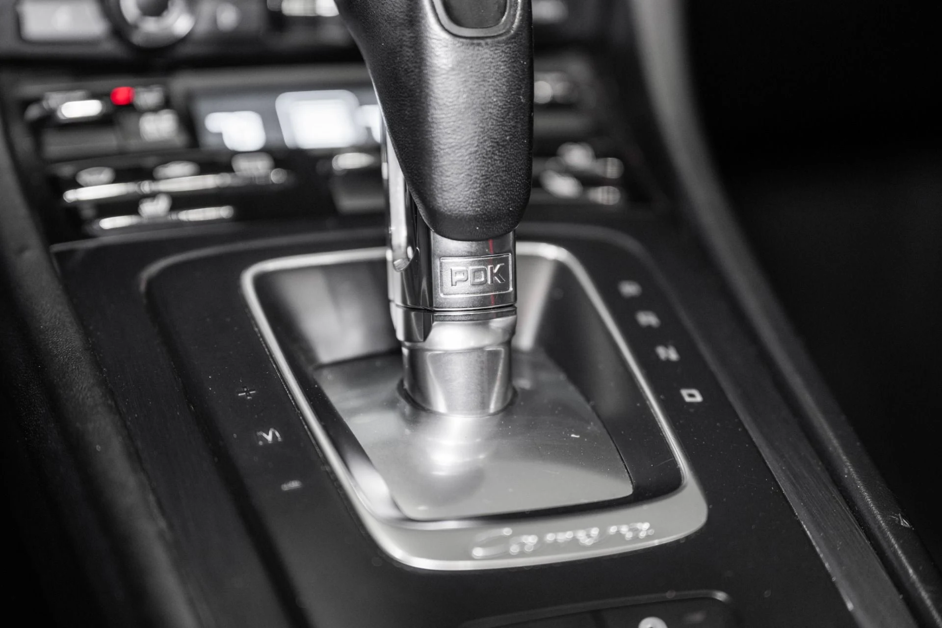 mph036_161651833_Used_2016_Porsche_911_Carrera_GTS_1766505219_a0fe884a38