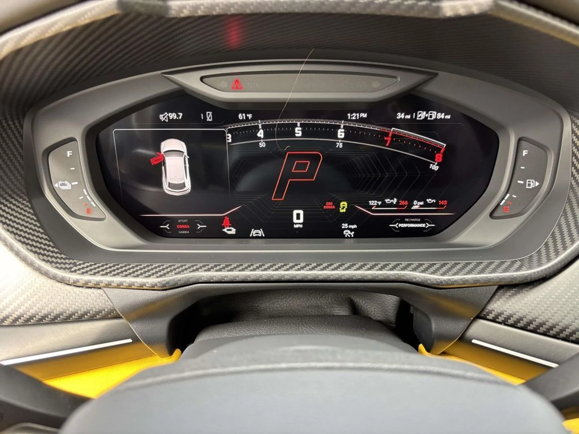 mph036_1616798724_2a4166e2f8052b2a280e504ea8f4ed97x_8d72e5b167