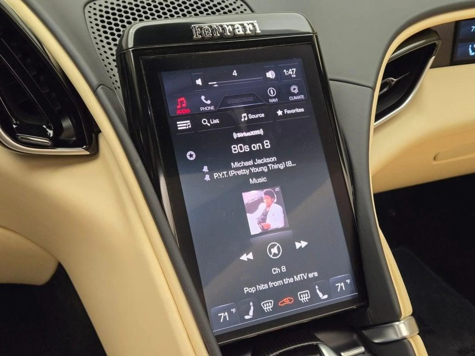 mph036_1617328173_Used_2024_Ferrari_Roma_1771612422_3caac8f578