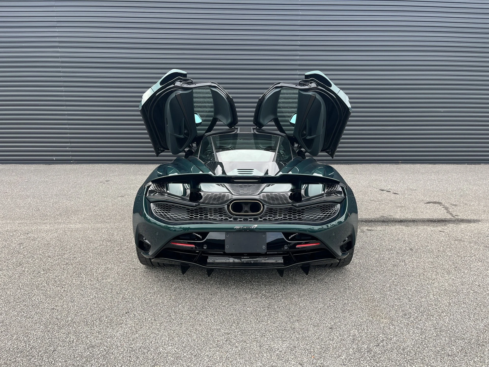 mph036_1617931022_87d1acd4d196d146f9e78054991f8cc7x_d28ee66261