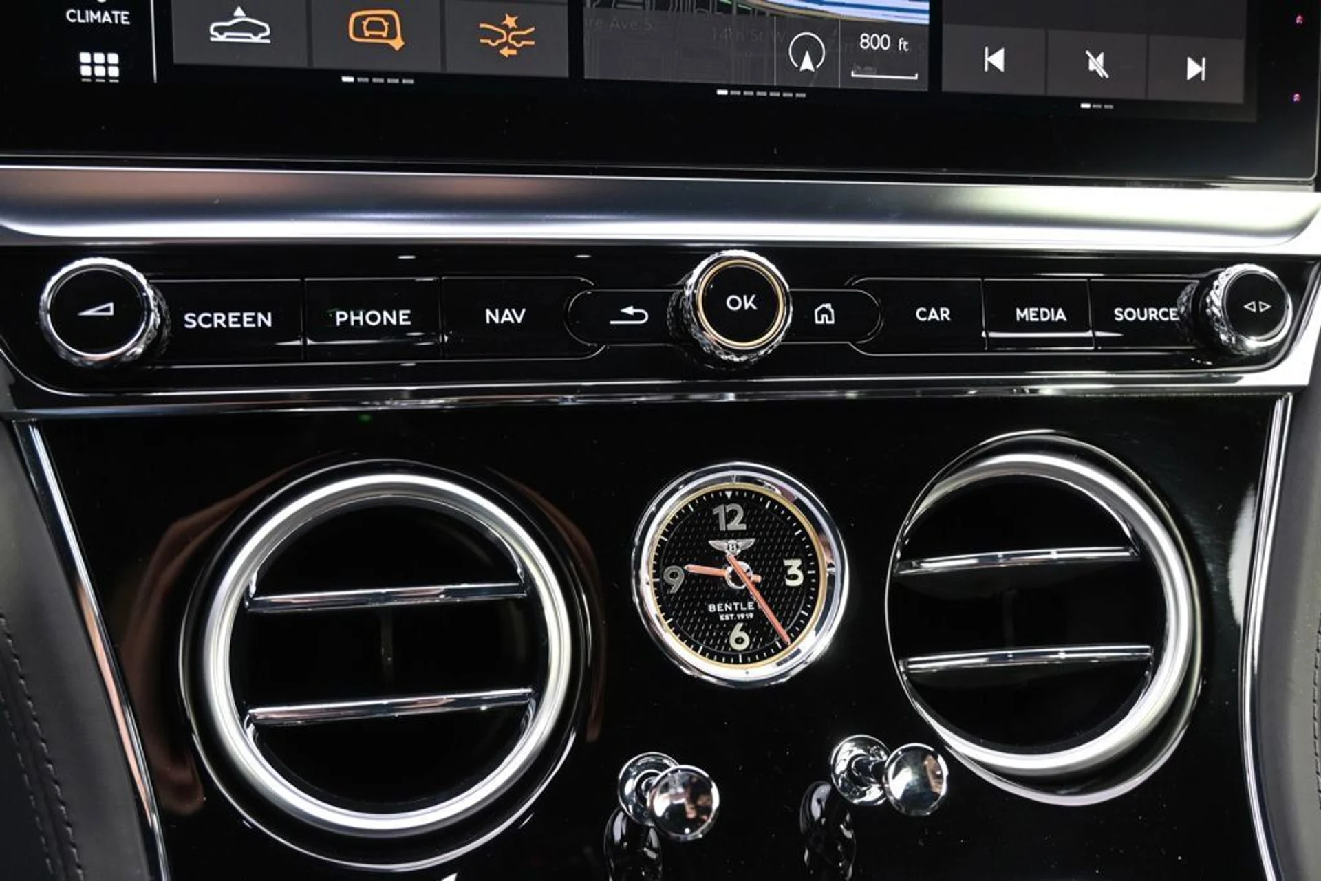 mph036_1618203256_34948c3dfe794994b35bd23dfbb7c178_6bb1a7ce75