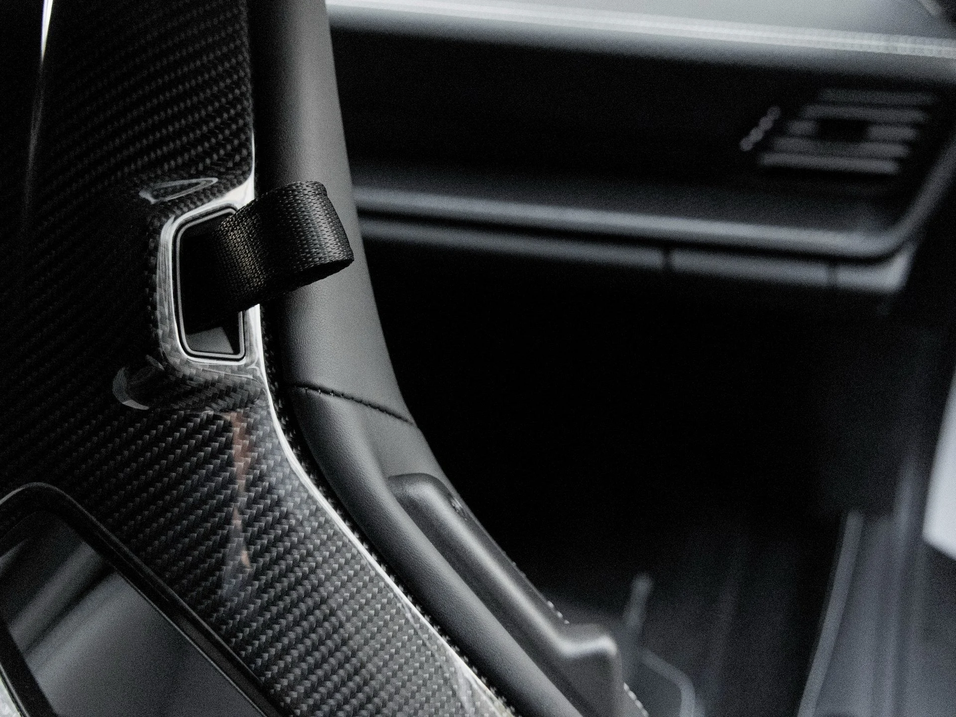 mph036_1618571795_37_162e6f797c