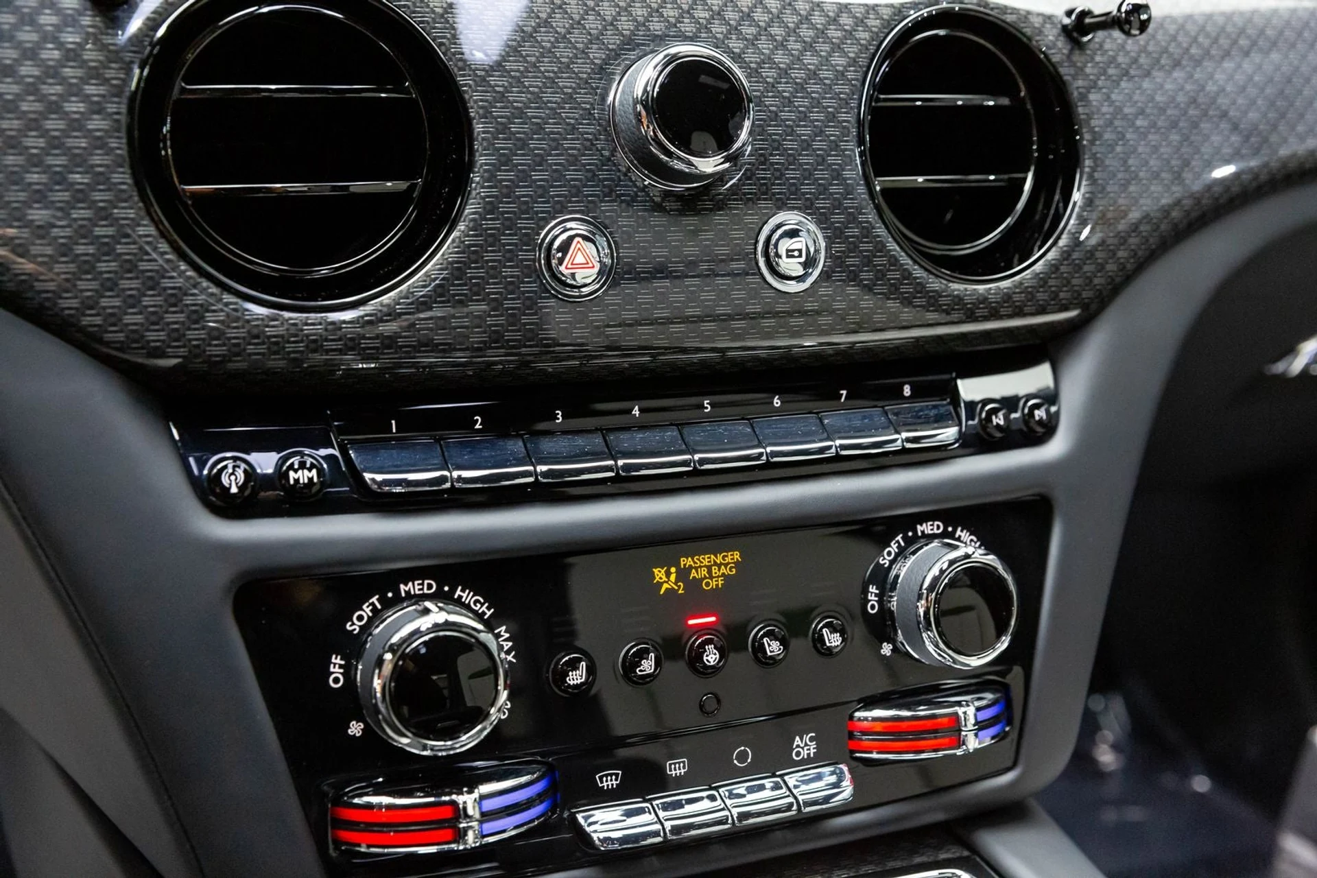 mph036_1619437755_37_f99bd7230f