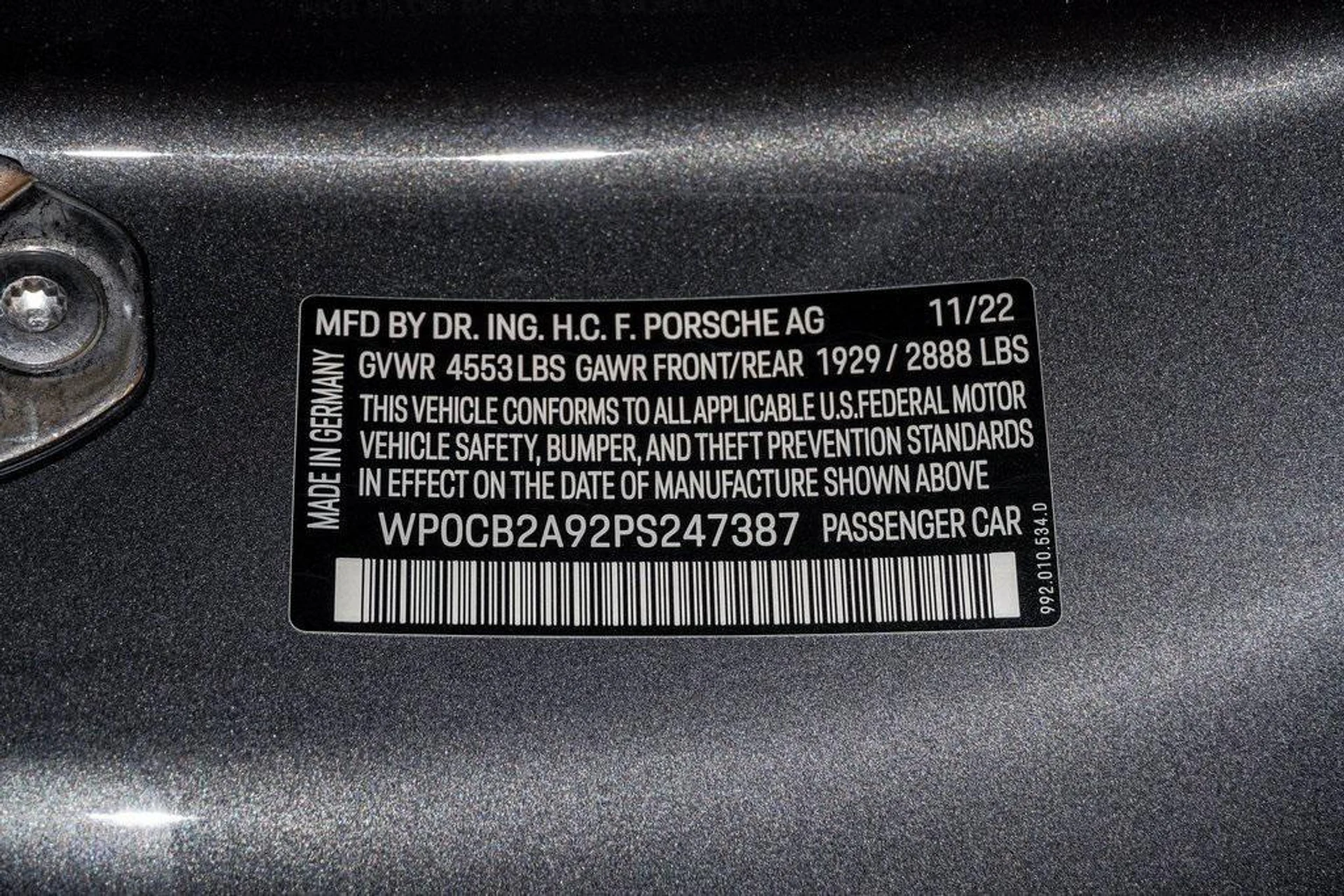 mph036_1620590306_9_HB_Fc_O_Kbbv_Tohd910_Jeha_CSOSYE_22ccd1db33