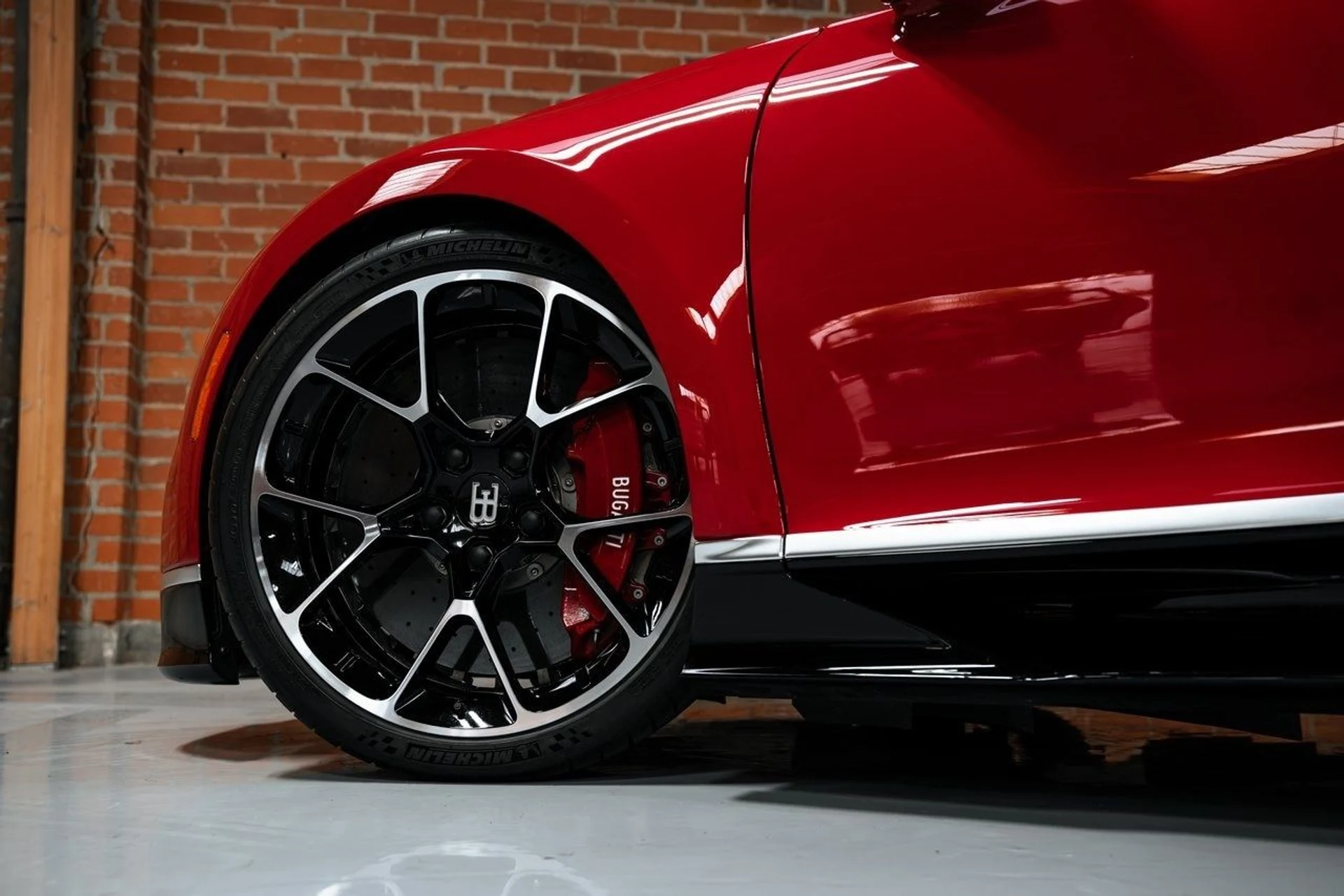 mph036_1620883164_807d562b3c250eadc78d1297b1d43603x_c979f7df18