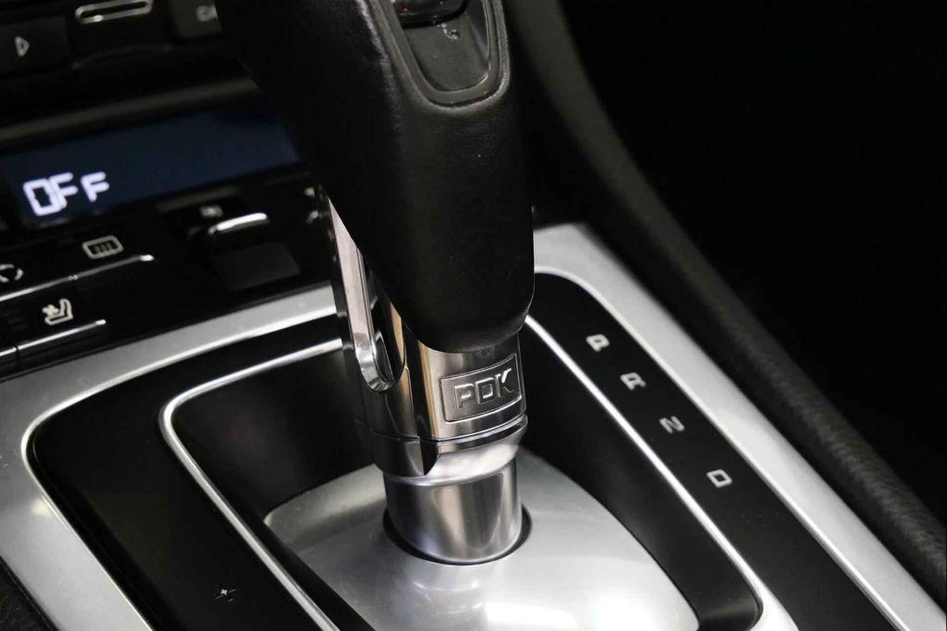 mph036_162094632_Oekztp_S_Oqjg96_FAP_M_Qpc_J_Al_Ri0_77d0e74653