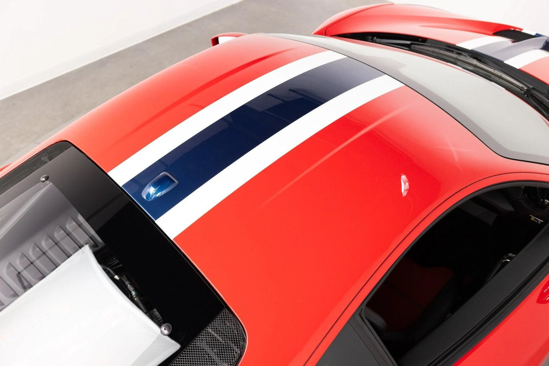 mph036_1620993704_Used_2014_Ferrari_458_Speciale_1786703959_b528b396ed